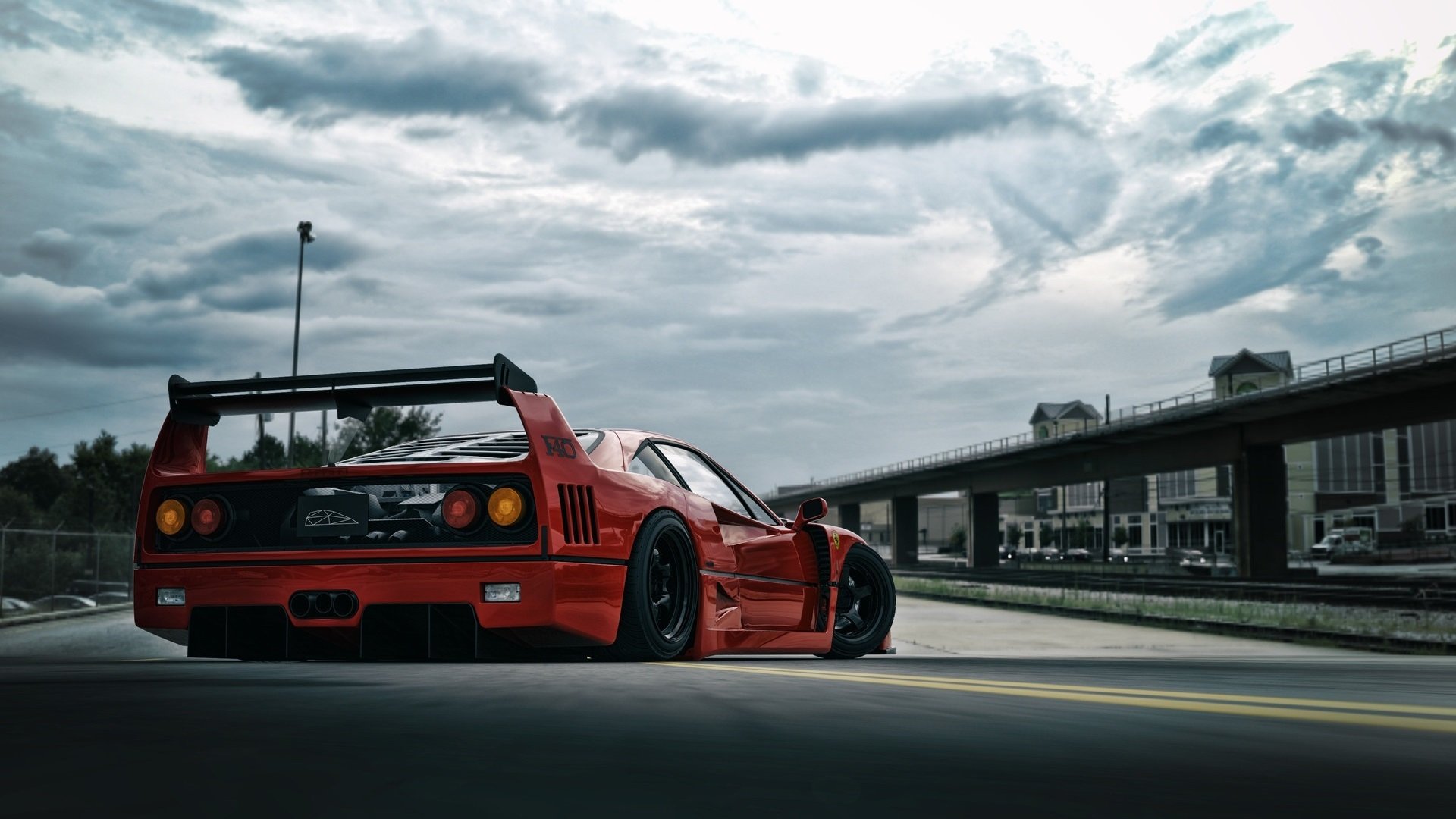 九游电脑版-北京鸭加强体能储备为季后赛蓄力冲刺，北京鸭子贴吧