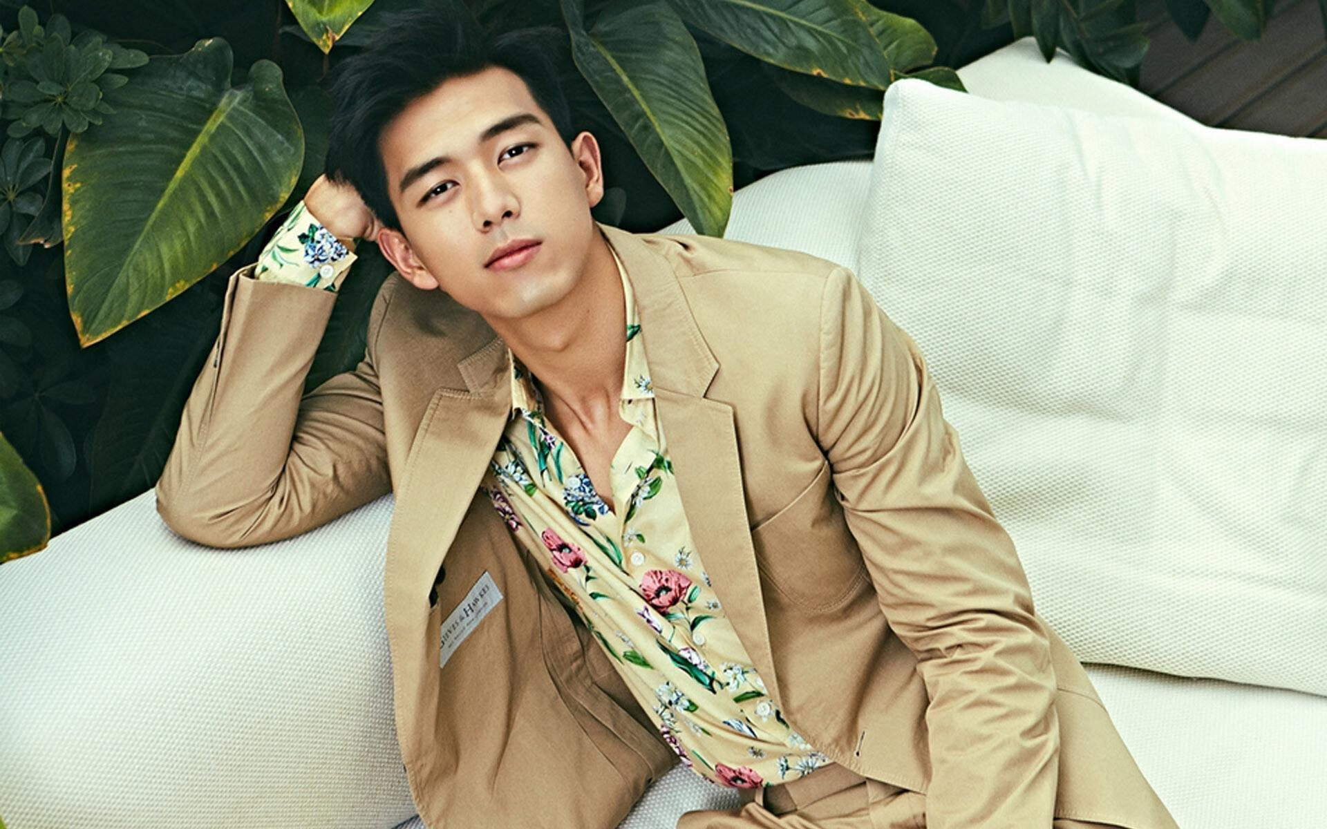 九游app下载中心-外教更替频繁对球队战术体系有何影响，外教更替频繁对球队战术体系有何影响