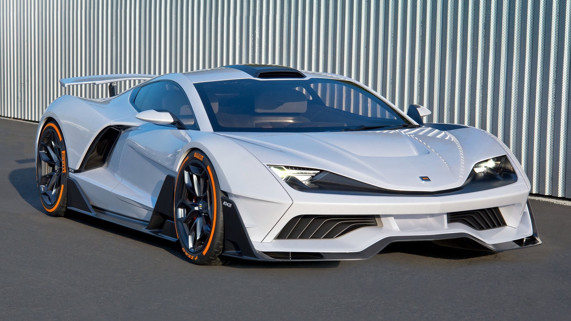 外教更替频繁对球队战术体系有何影响,外教更替频繁对球队战术体系有何影响