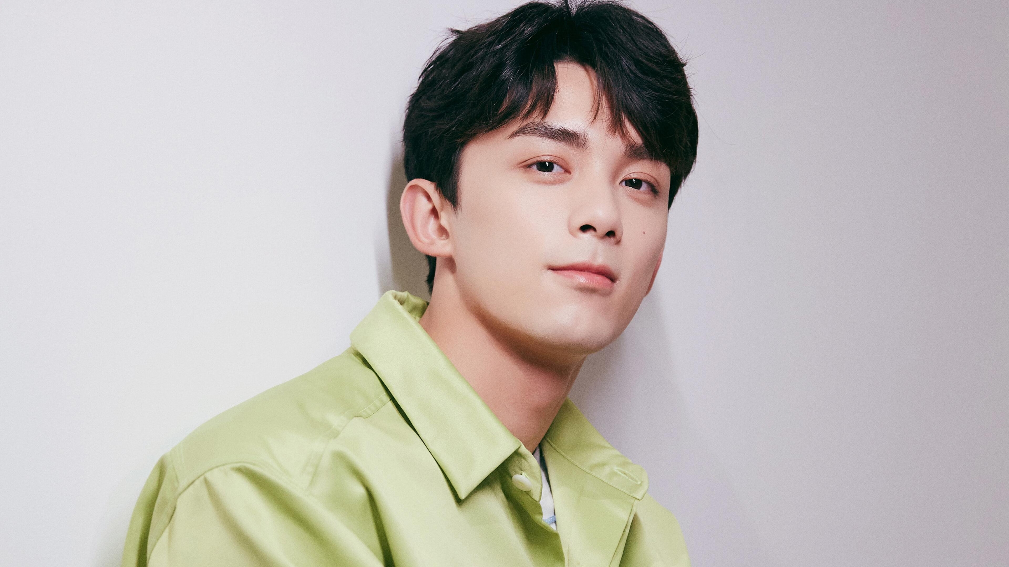 九游下载安装-奥预赛中国队夺冠 球迷集体庆祝辉煌时刻，中国奥预赛直播