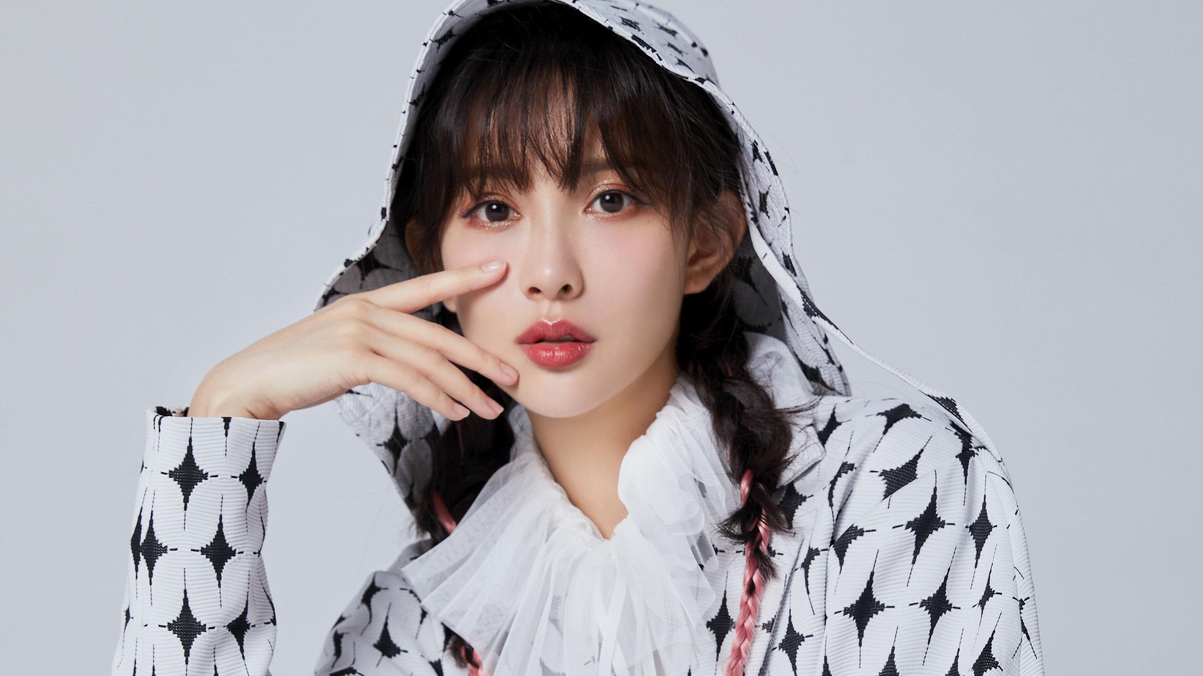 九游网页版官网-女子200蝶泳转身出水效率对比曝光，女子200米蝶泳今年最好成绩