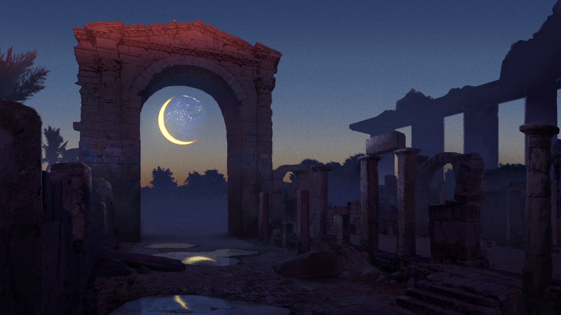 深圳领航队逐步构建快速反击体系,深圳领航者青年队 消极比赛