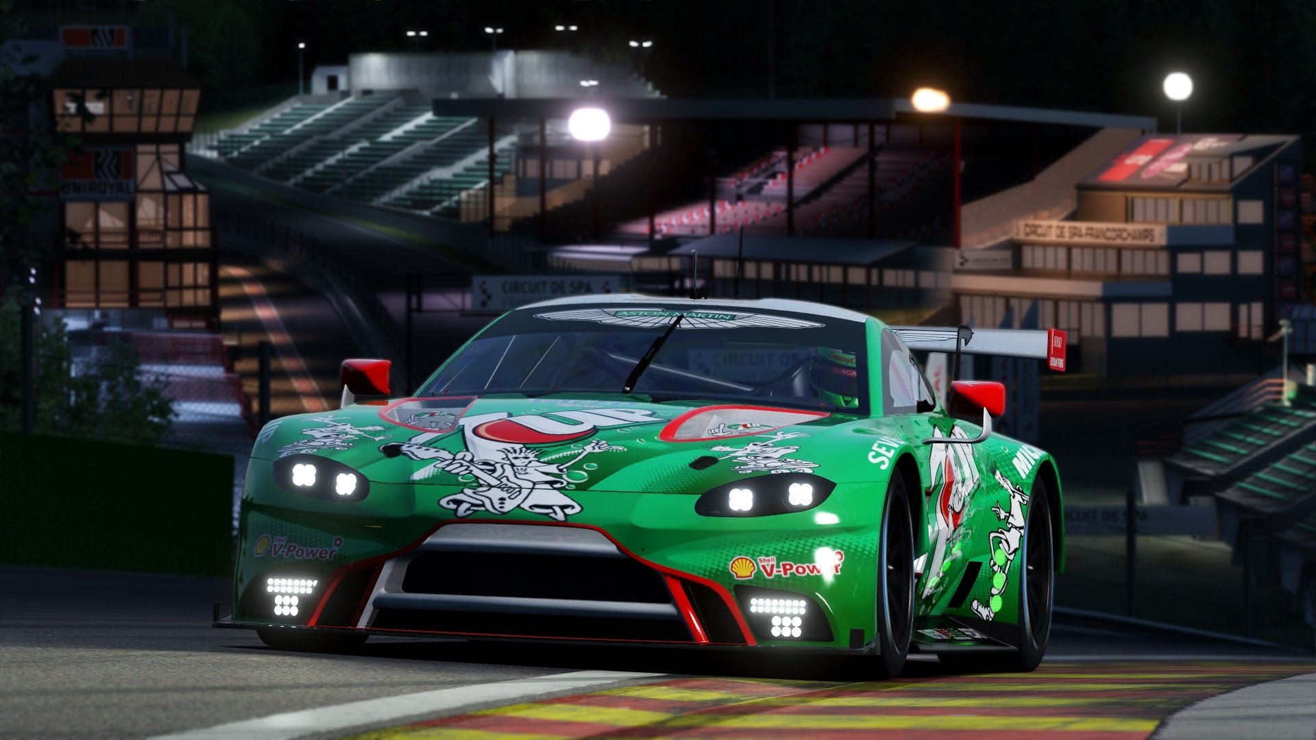 自由搏击全国邀请赛吸引多国选手参赛,自由搏击2021