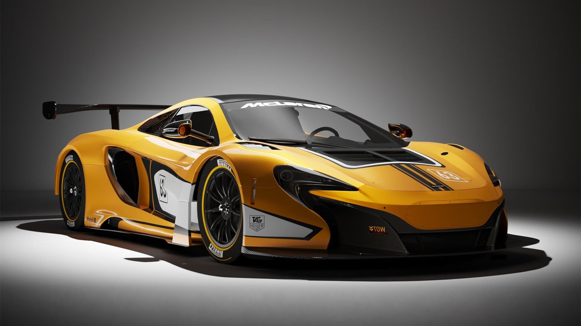 中国足球青训中心推动教练工作坊常态化发展,中国足球青训队教练