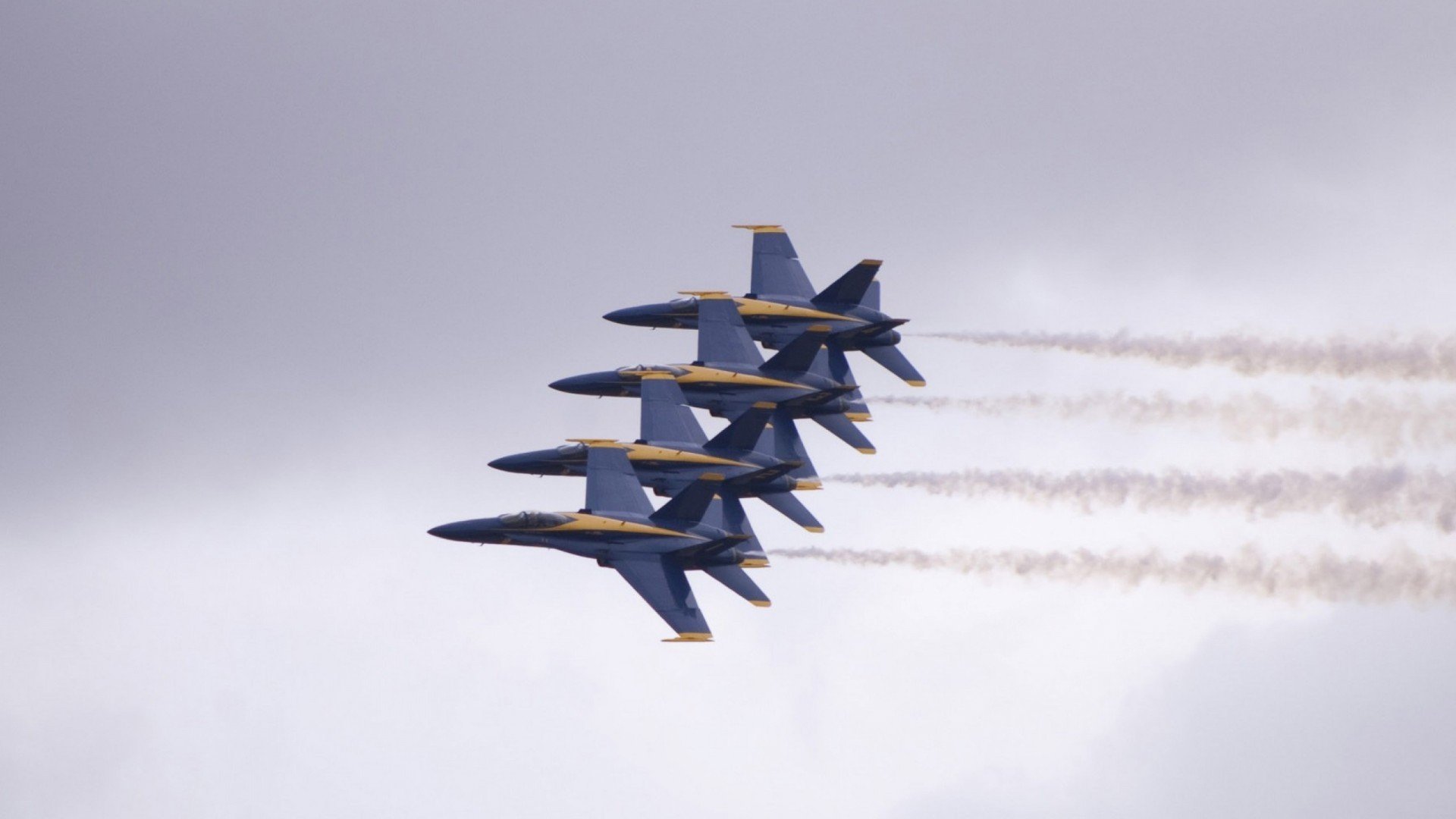 九游（jiuyou.com）游戏-乌干达女篮在非洲锦标赛中不断突破，展示崭新实力，非洲乌干达rose