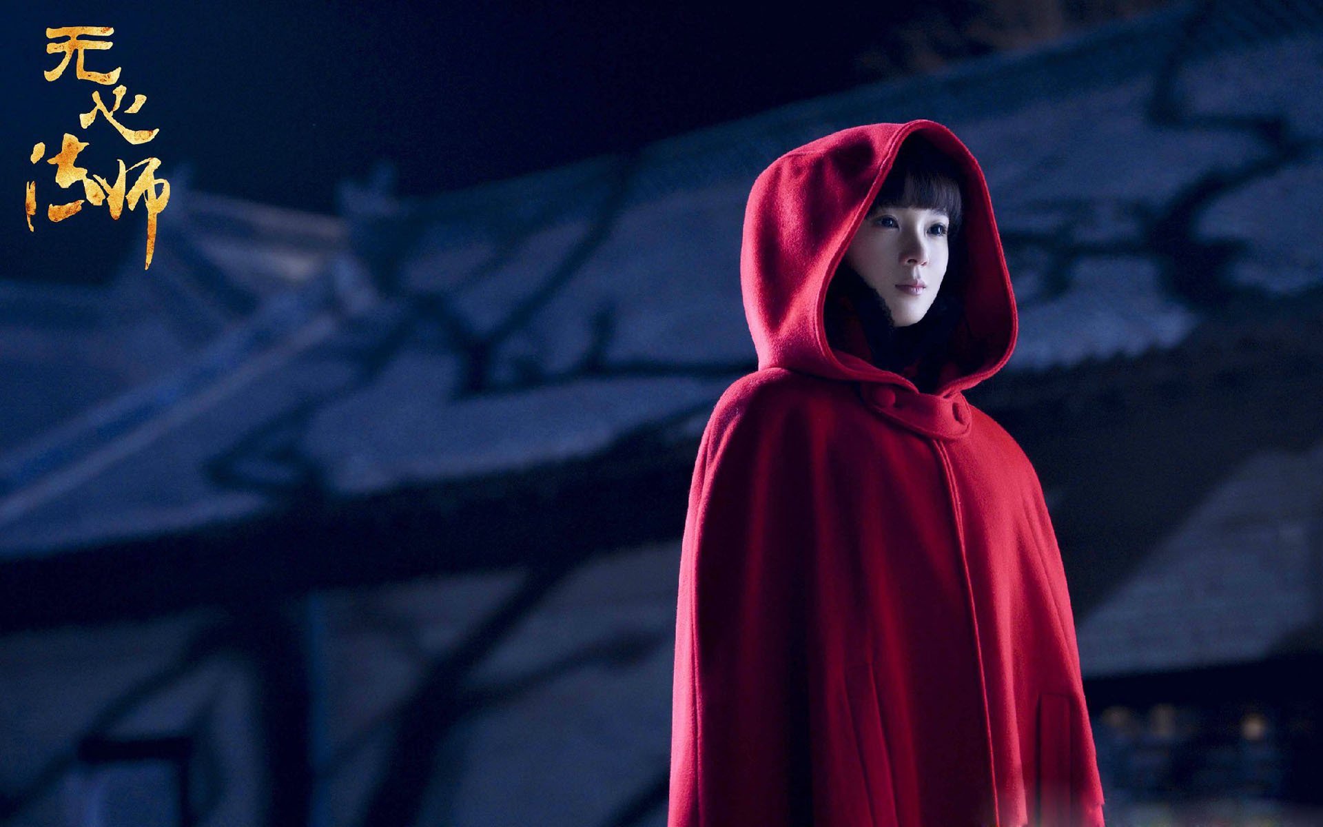 史密斯决赛精彩瞬间成为焦点,史密斯决赛精彩瞬间成为焦点了吗