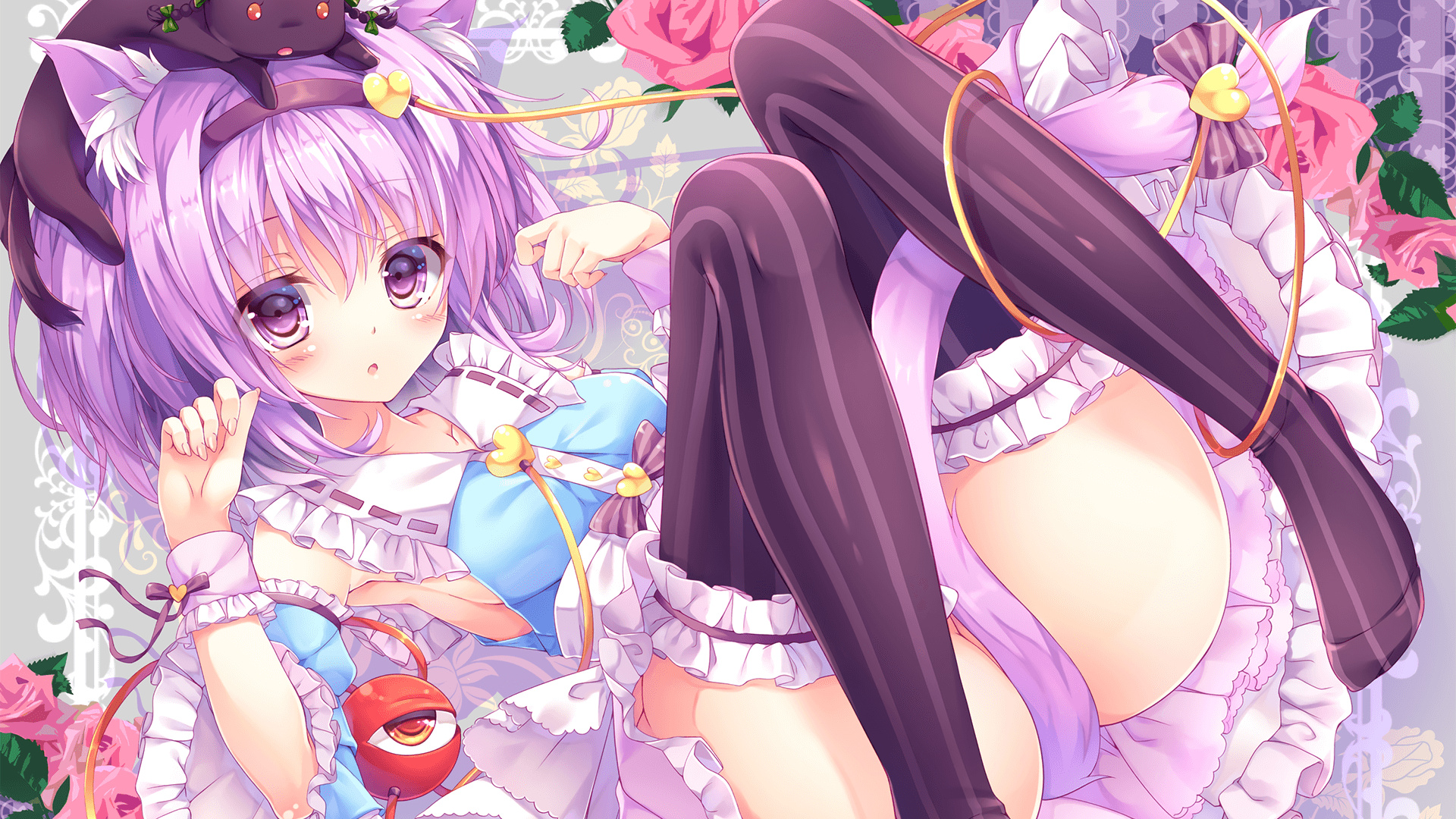 国际青少年足球合作联盟推动全球青训标准化,迈向行业新高峰,国际青少年足球邀请赛