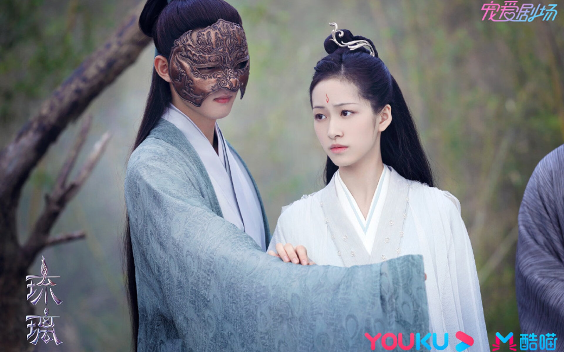 塞尔·拉恩:全黑队进攻中的快攻专家,每次带球突破都充满威胁