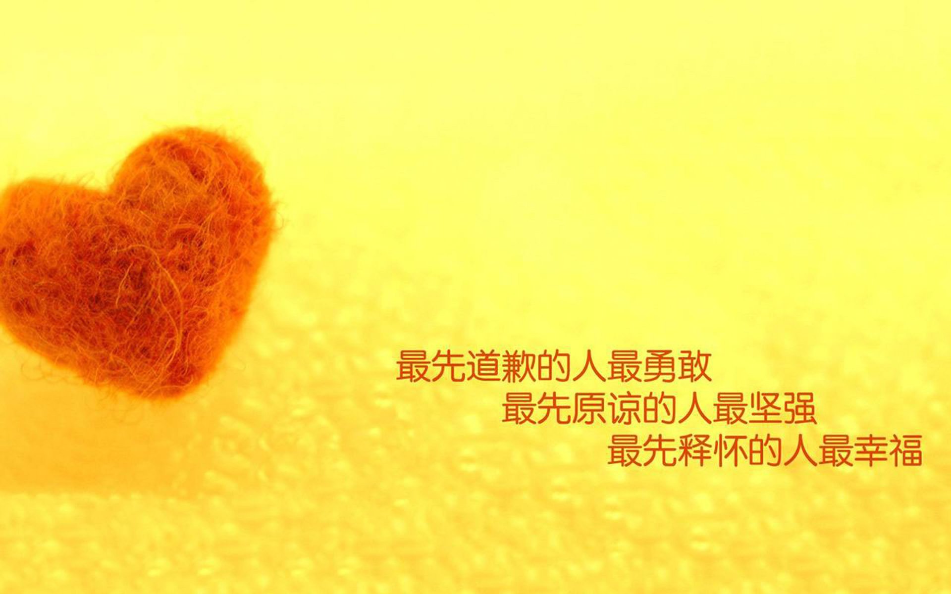 九游游戏中心官网-巴黎圣日耳曼再次夺冠，法甲霸主地位稳固