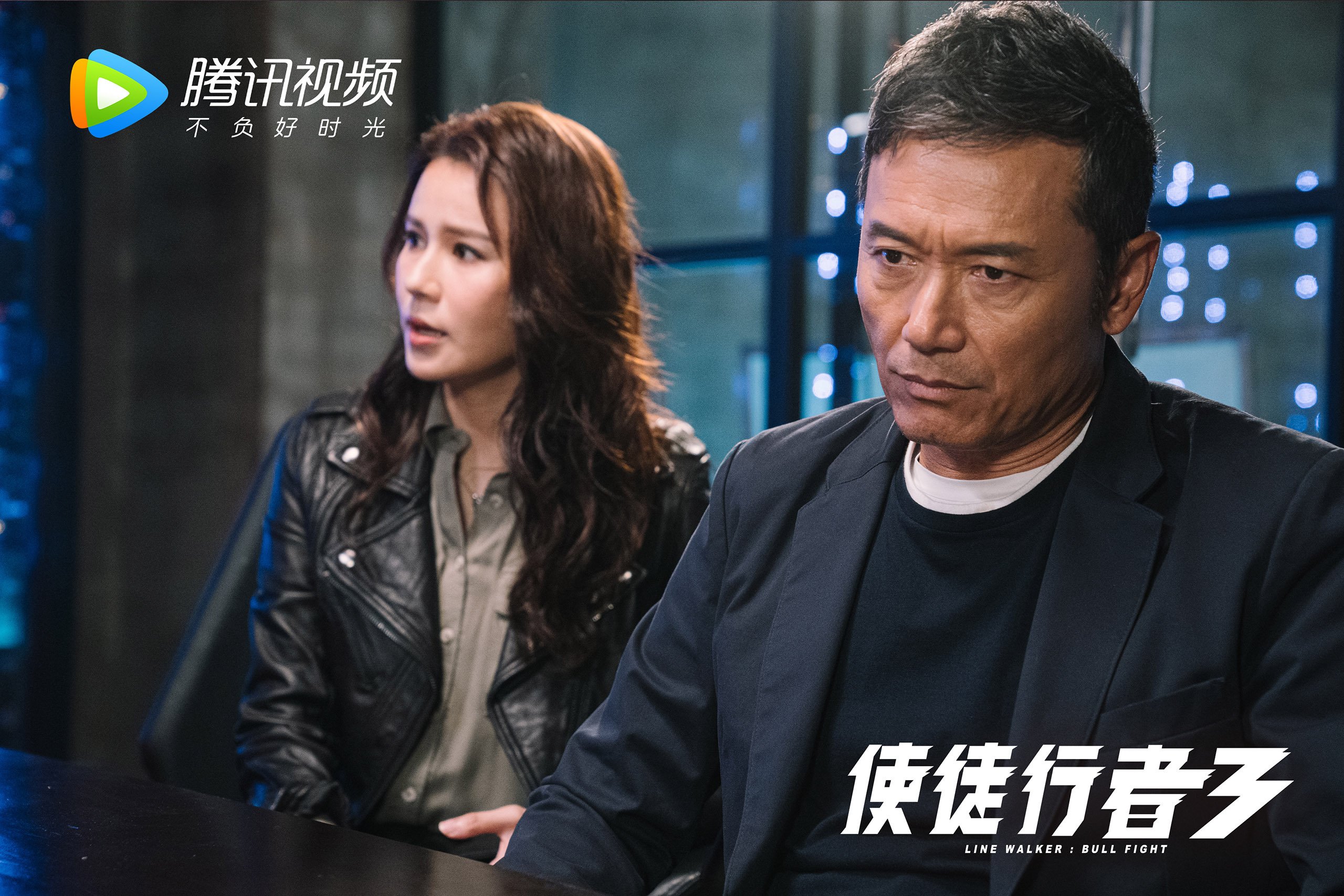 九游娱乐APP-库里三分命中率继续领跑全联盟，库里三分最新命中数