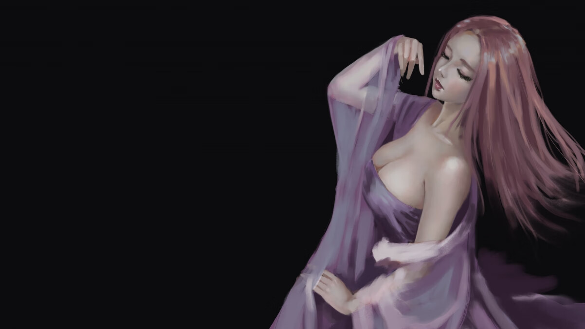 德甲血战到底:攻守对决令人血脉喷张,德甲打法特点