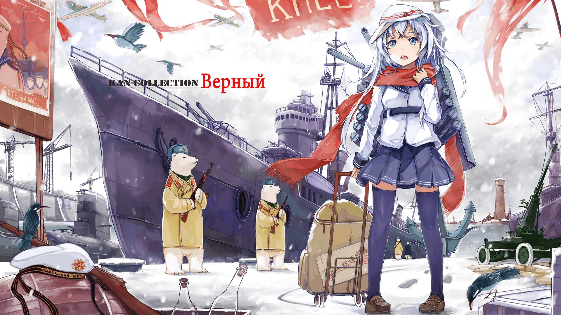 戴维·帕特森通过高效传球与全场调度,带领袋鼠队突破困境,皮特戴维森多大