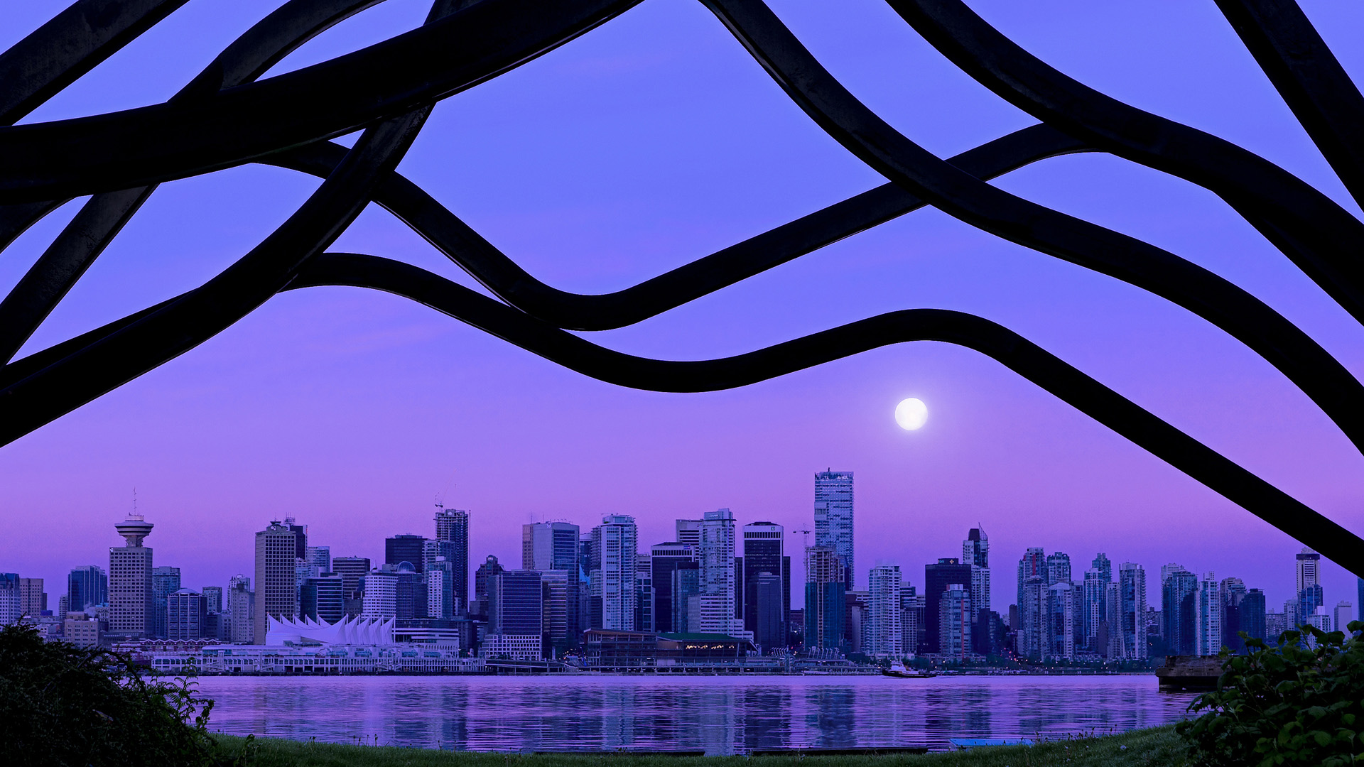 九游官网下载电脑版-技术统计支持变阵策略教练团队逐步探索新战术可能