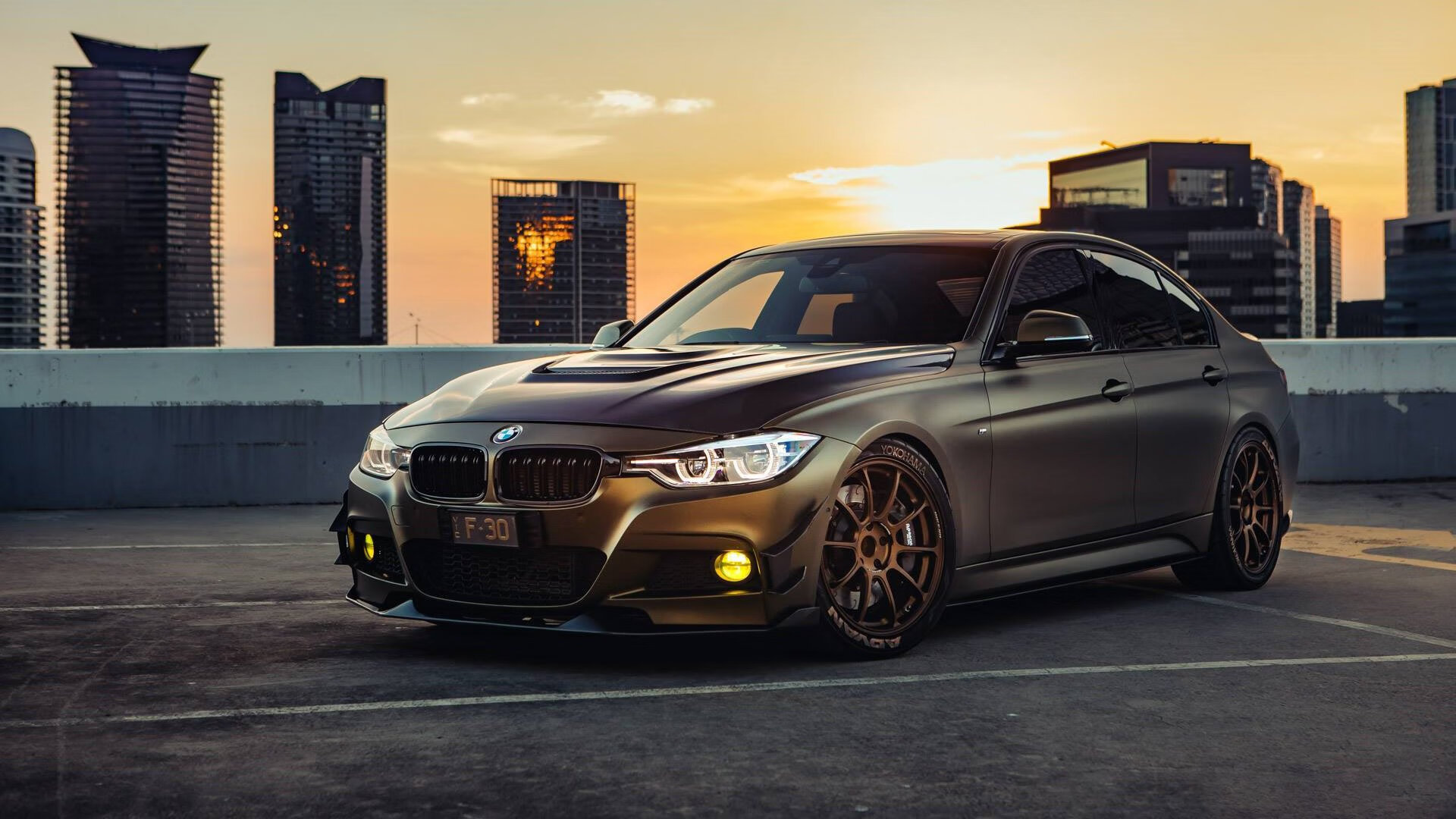 技术统计支持变阵策略教练团队逐步探索新战术可能