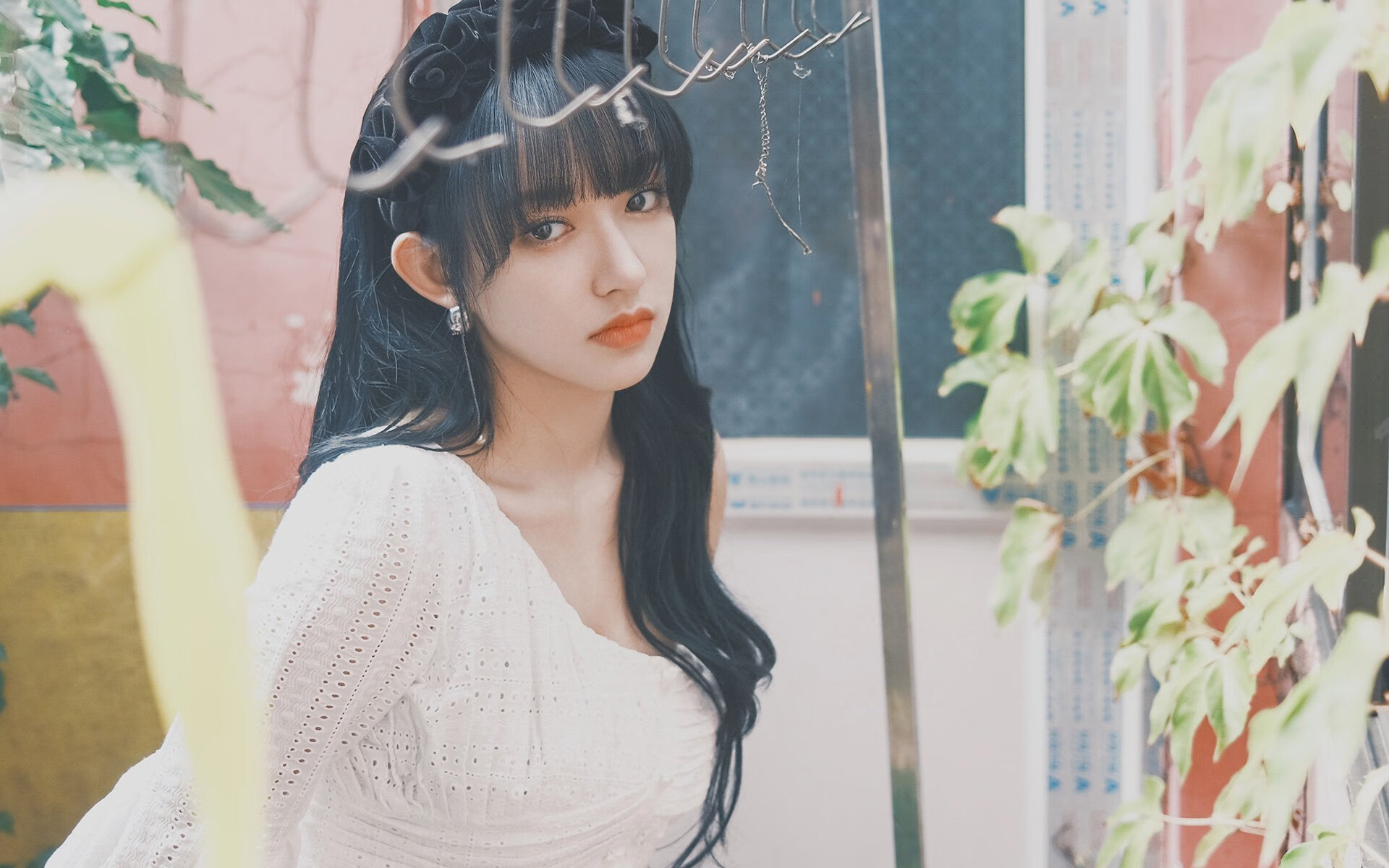 九游网页版入口-斯洛伐克女篮在欧洲预赛中表现优异，迈向奥运资格，斯洛伐克队欧洲杯大名单