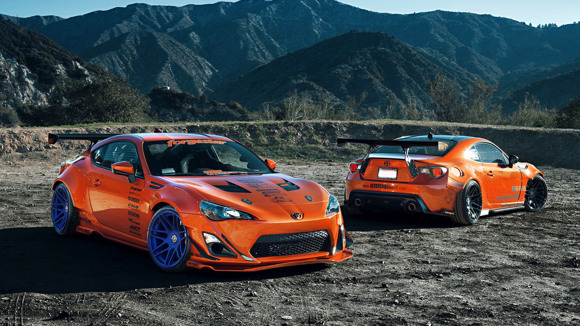 斯洛伐克女篮在欧洲预赛中表现优异,迈向奥运资格,斯洛伐克队欧洲杯大名单