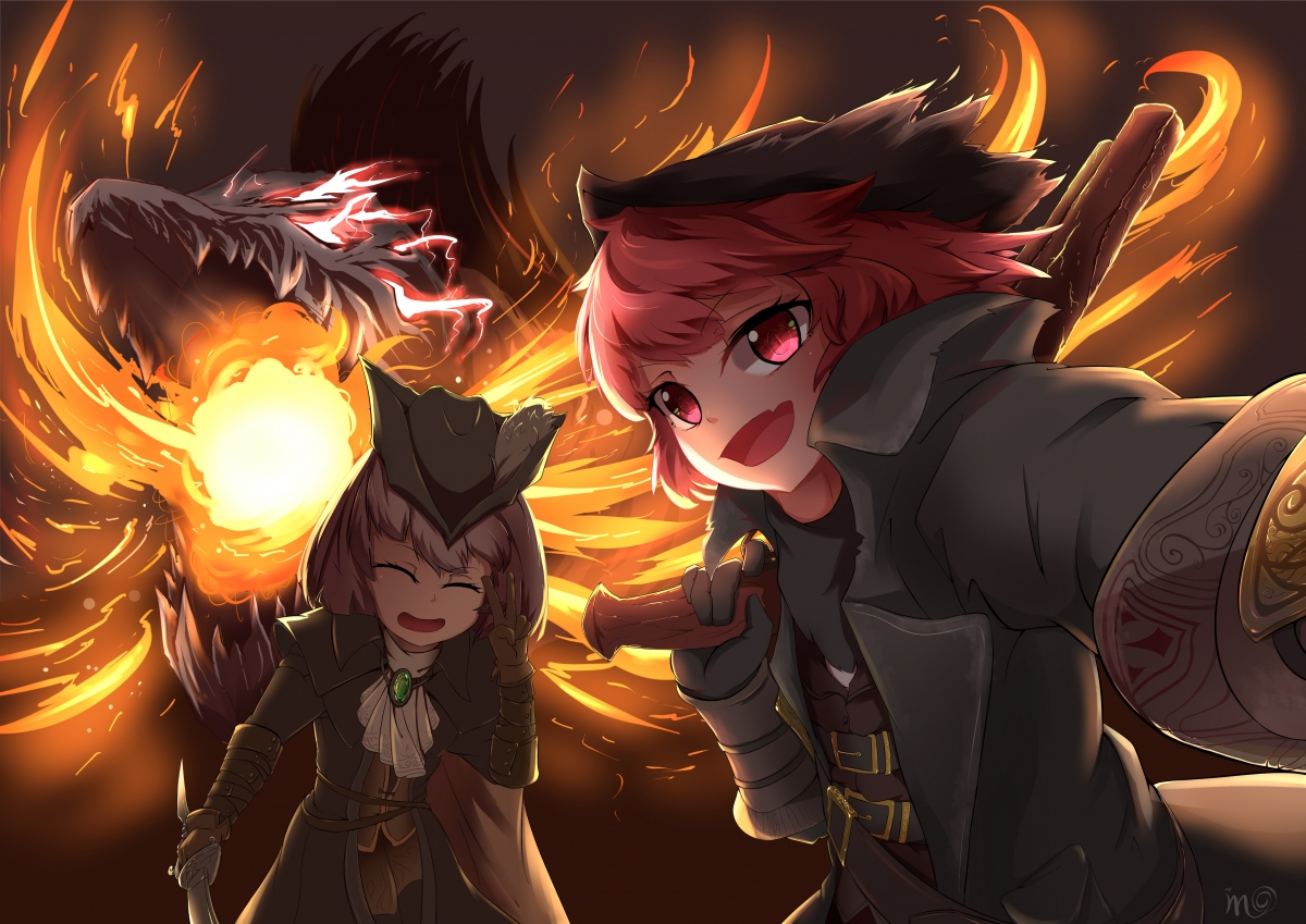 朱婷代言广告大片上线引热议,朱婷新代言