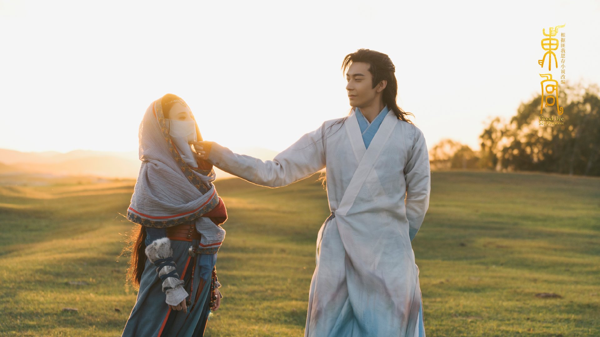 九游网游官网-柯尔赞赛场风采尽显未来冠军潜质，柯尔嫚这个品牌怎么样