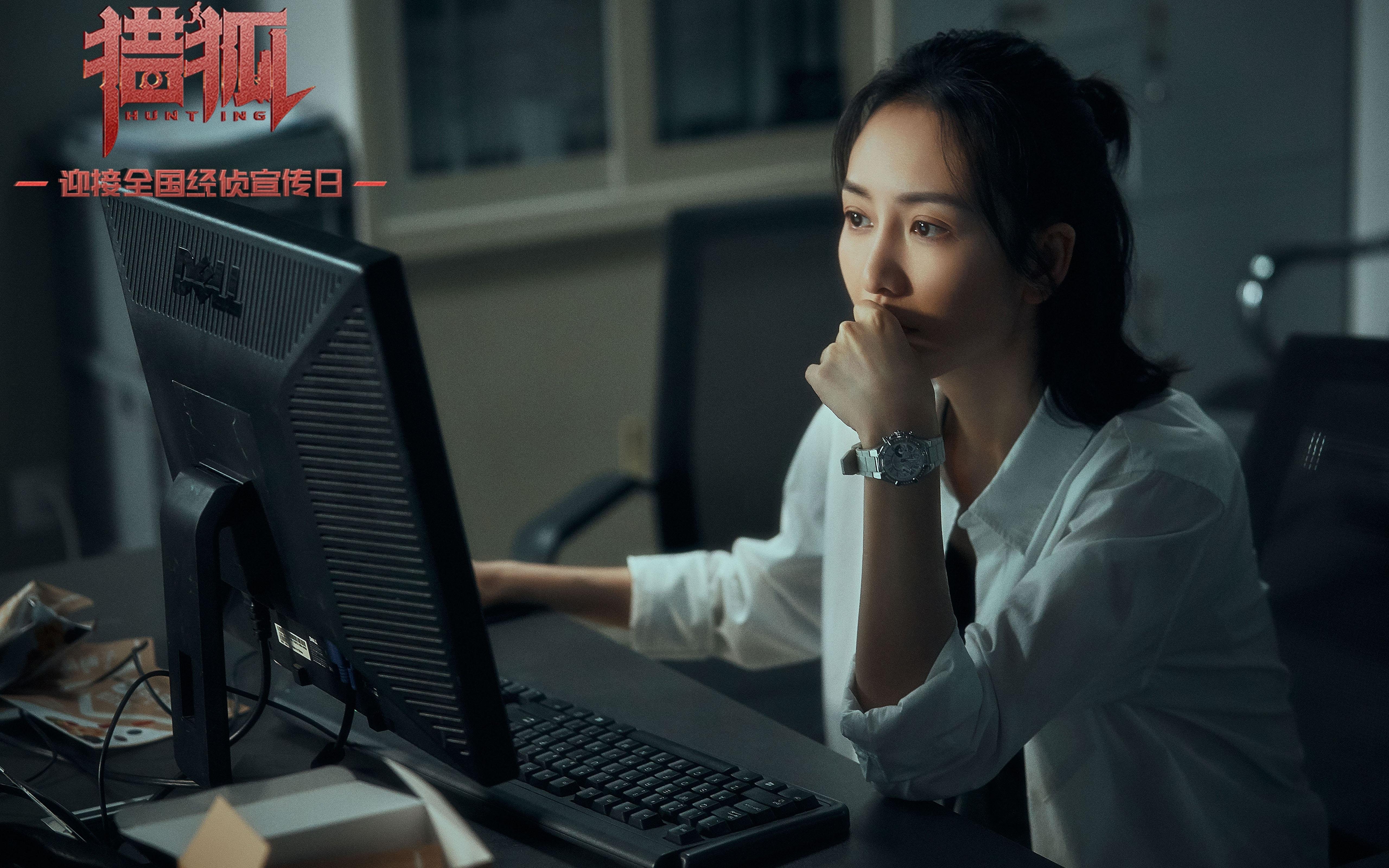 柯尔赞赛场风采尽显未来冠军潜质,柯尔嫚这个品牌怎么样