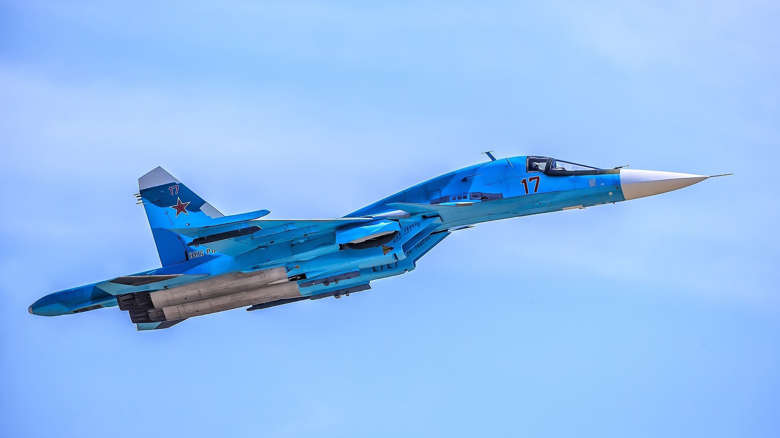 澳大利亚组合鲁索与基尼决赛表现稳健,澳大利亚组合鲁索与基尼决赛表现稳健的比赛