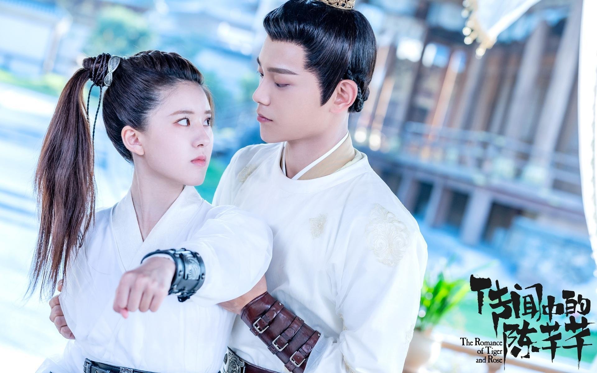 独行侠小前锋更新恢复进度恢复顺利,独行侠半场领先