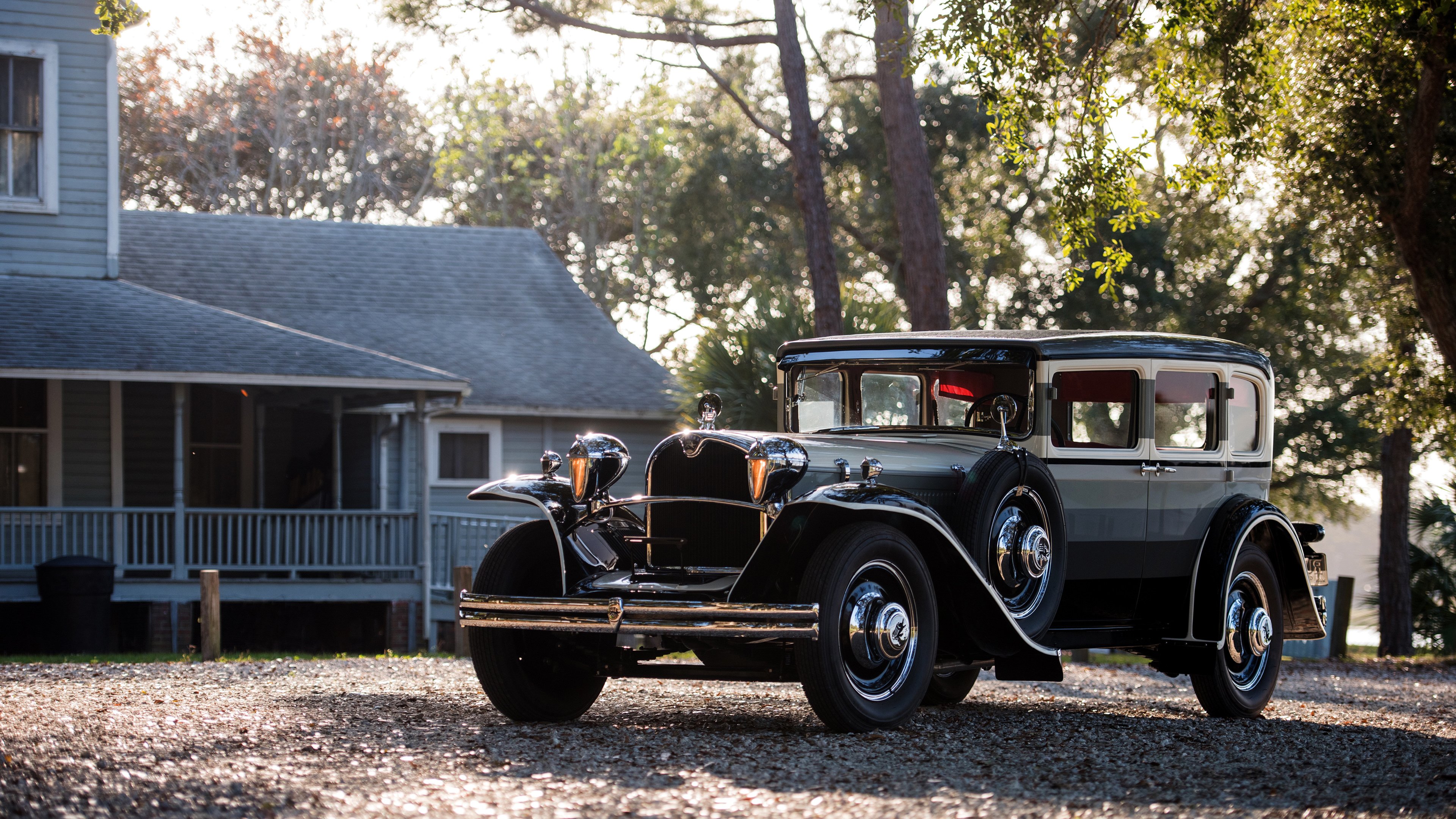 九游下载官网-球迷文创大赛落幕多款原创设计将在CBA赛场实景展示，篮球文创产品