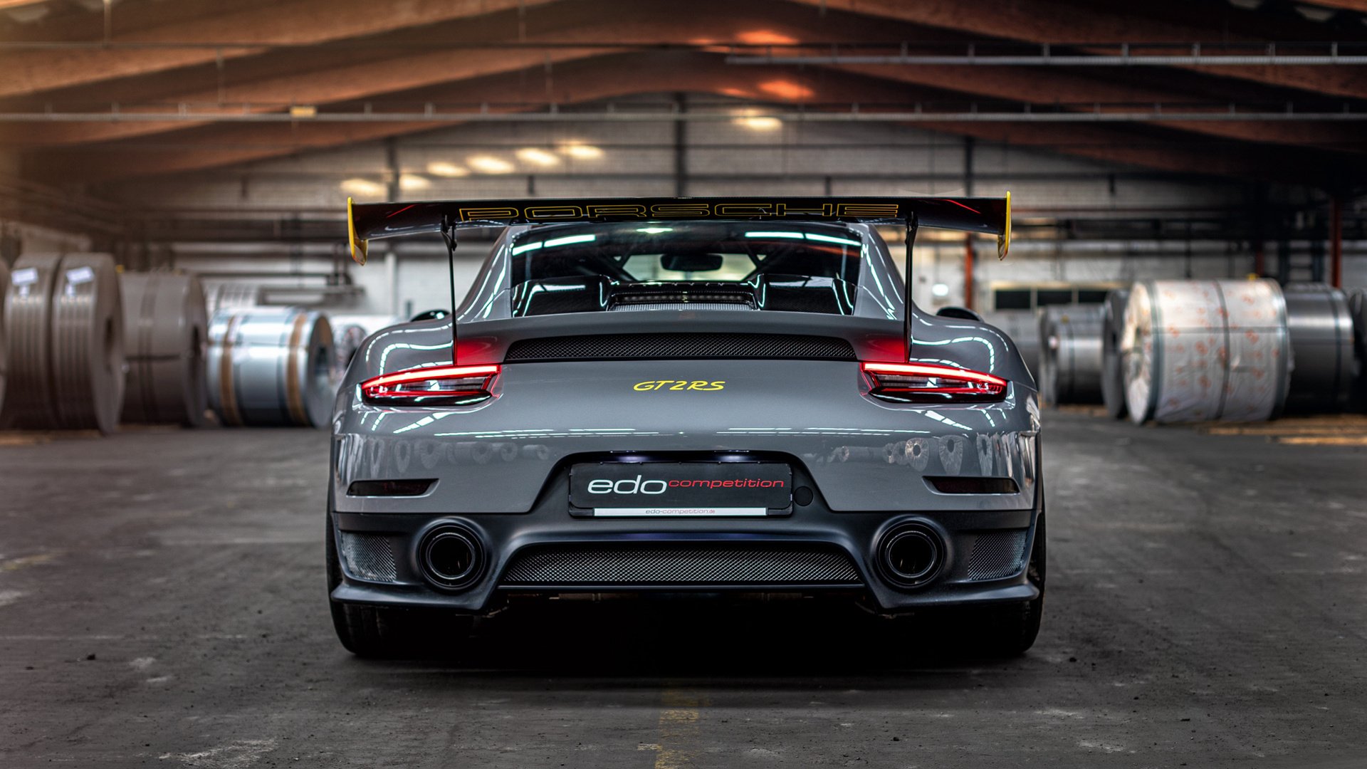 -电子竞技赛事奖金持续攀升，电子竞技比赛奖金要扣税吗