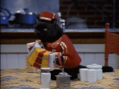 电子竞技赛事奖金持续攀升,电子竞技比赛奖金要扣税吗