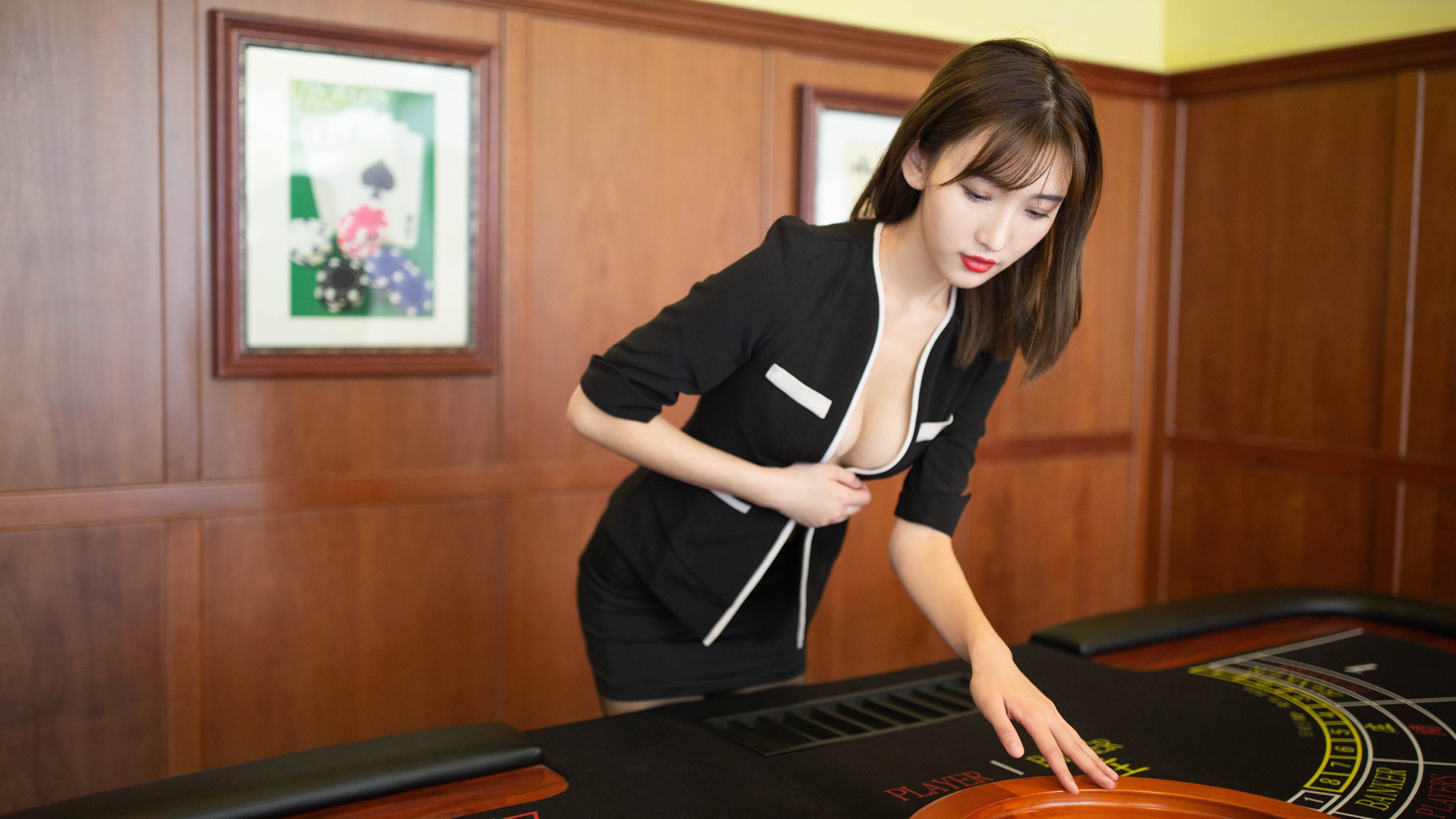 皮特·库策刷新个人最佳,成绩引人注目,皮特库欣