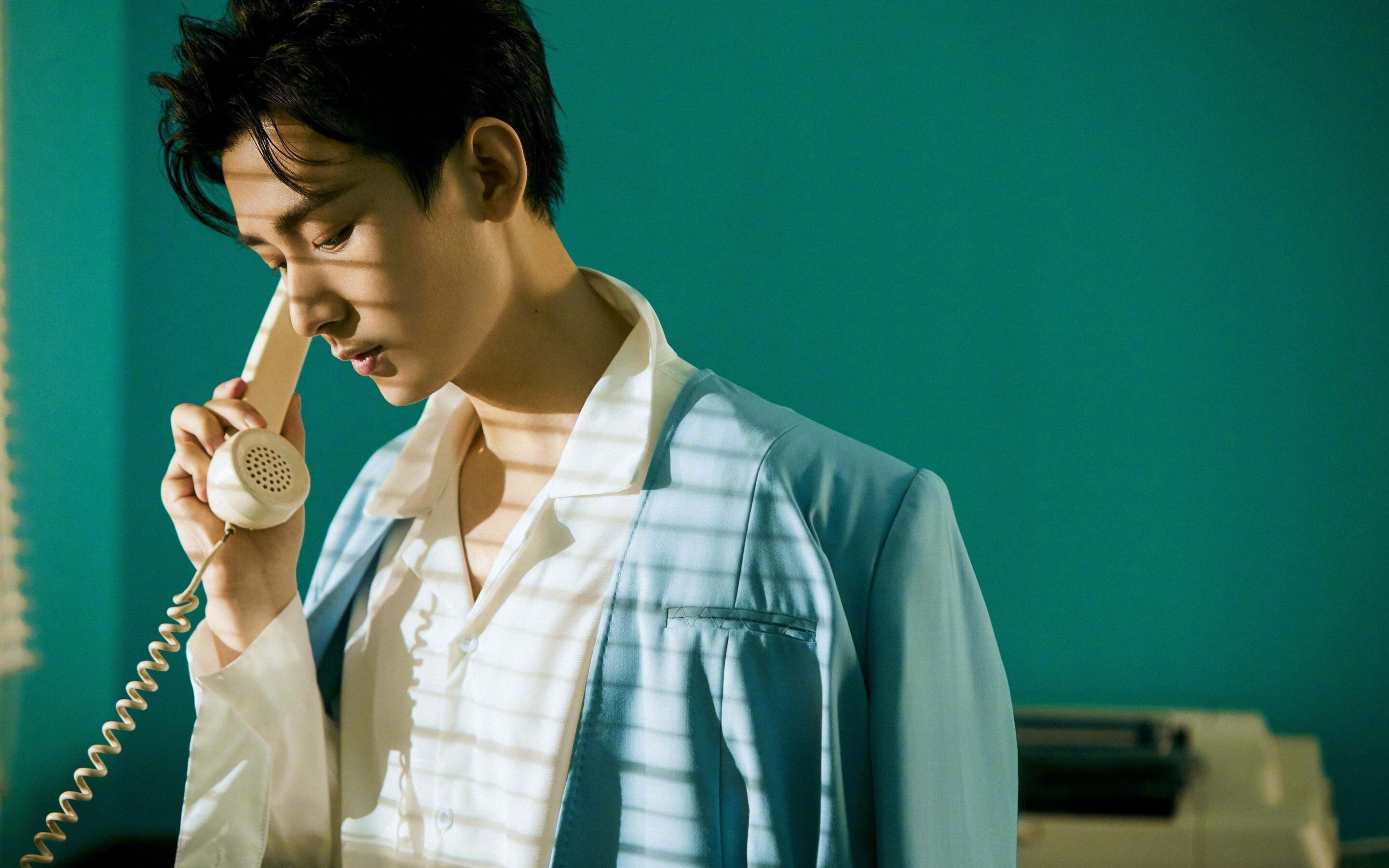 科里·简:全黑队边锋新星,速度与技巧并存,里科百科