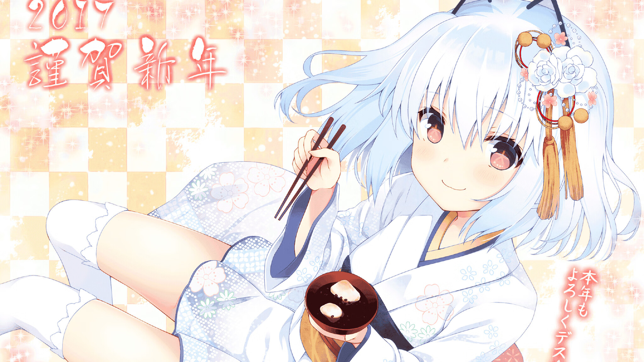 约翰·恩多耶-布鲁阿尔泳池内外双重突破,布鲁诺·恩里克