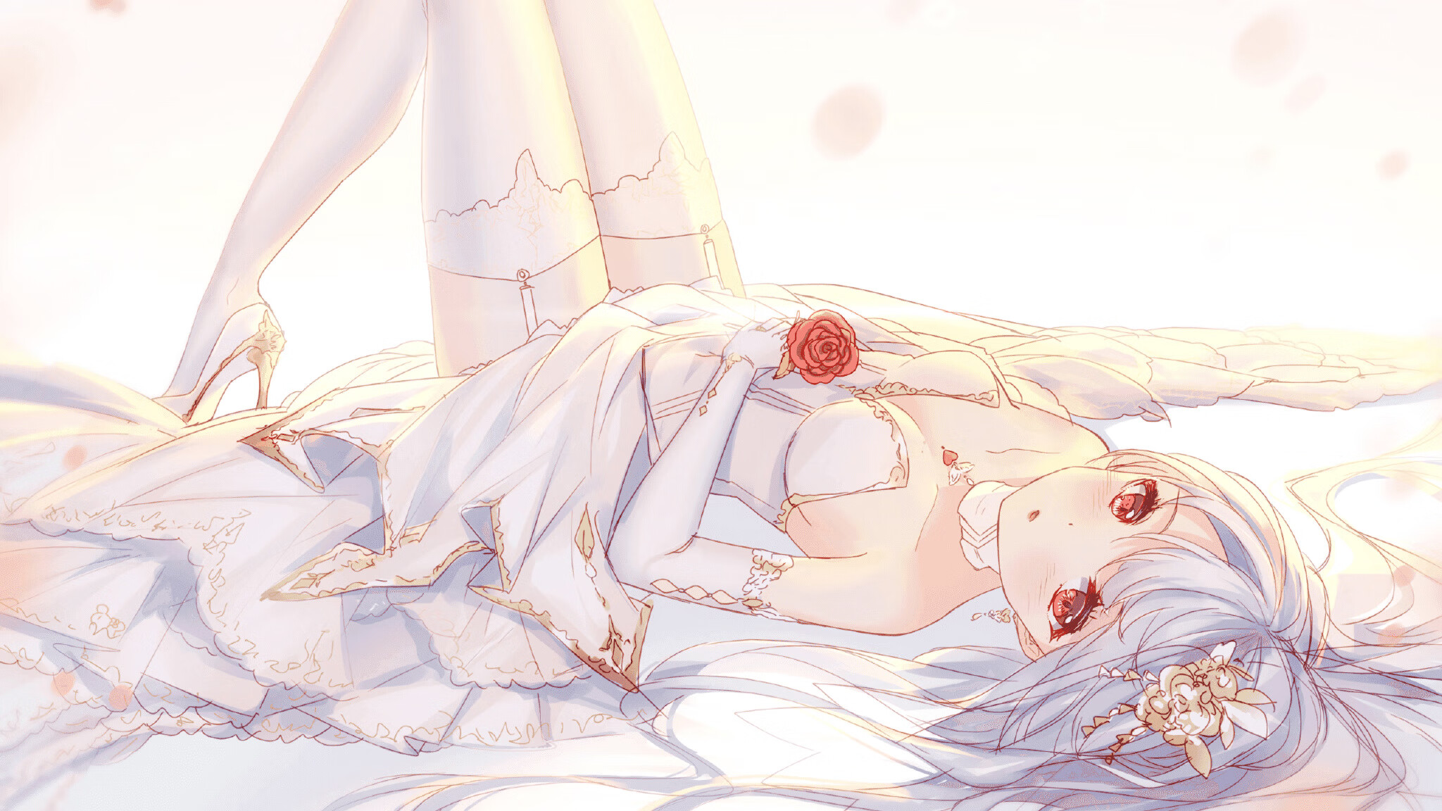 简:敏锐的跑动与极高的技术让他成为对手防线的噩梦,简速是什么意思