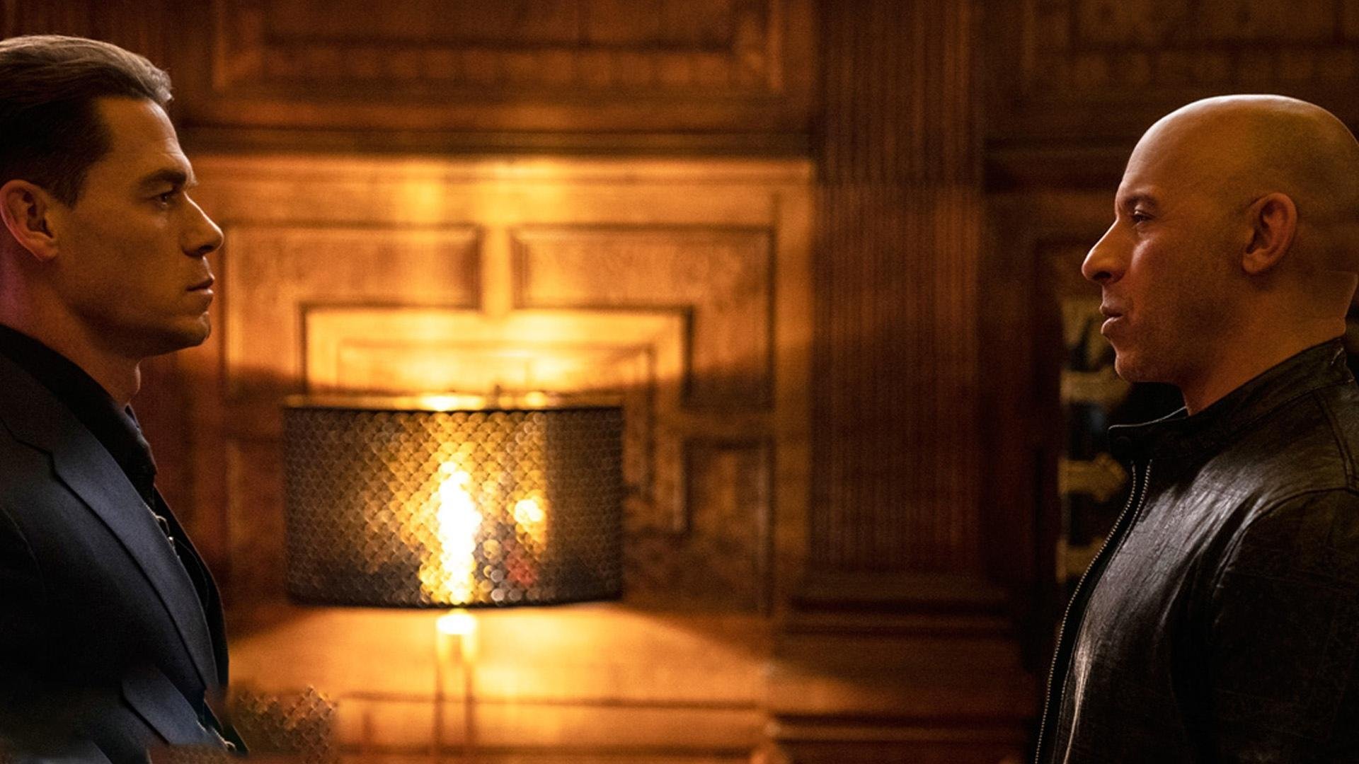 Jiuyou-绿色环保足球场科技成果开始在多个城市应用，足球环保创意作品