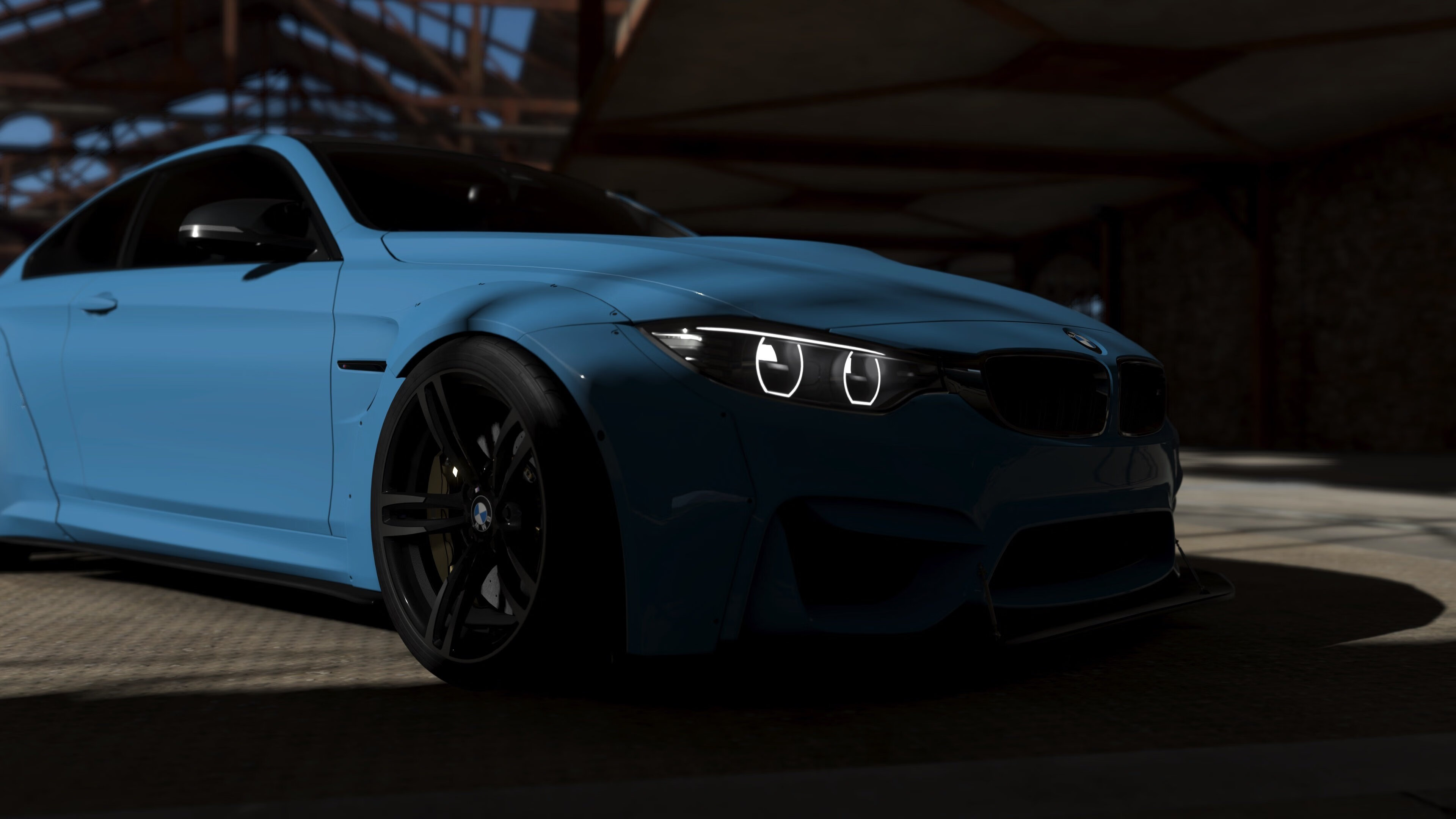 九游官网主页-美洲杯媒体报道的态度变化，美洲杯新闻