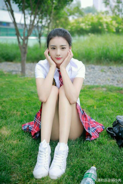 职业联赛设立年度最佳进步球员奖鼓励成长,职业联赛进球最多的球员