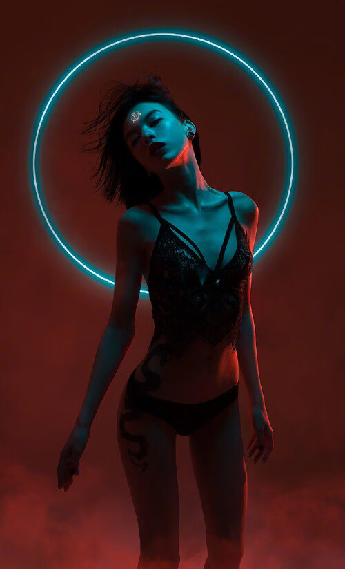 九游官网pc-美洲杯热血豪情：现场气氛点燃全球，美洲杯 集锦