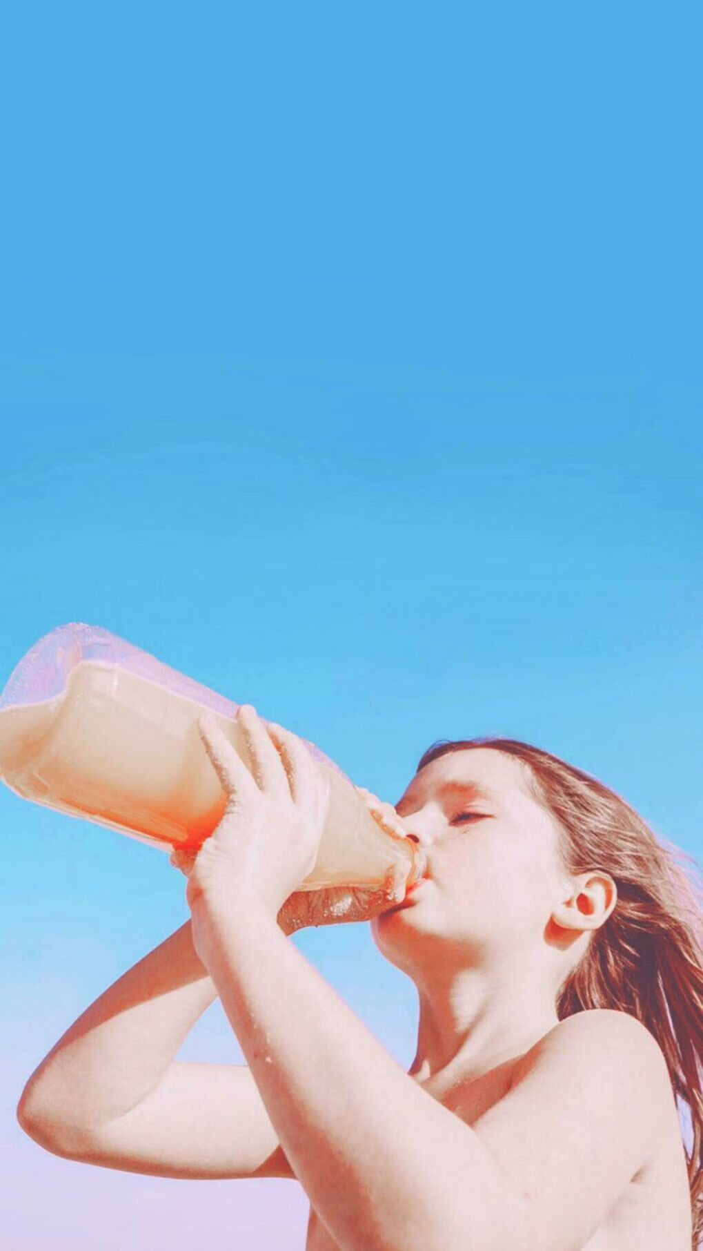 九游网游官网-蛙泳冲刺突尼斯稳中发力，蛙泳起跳入水视频