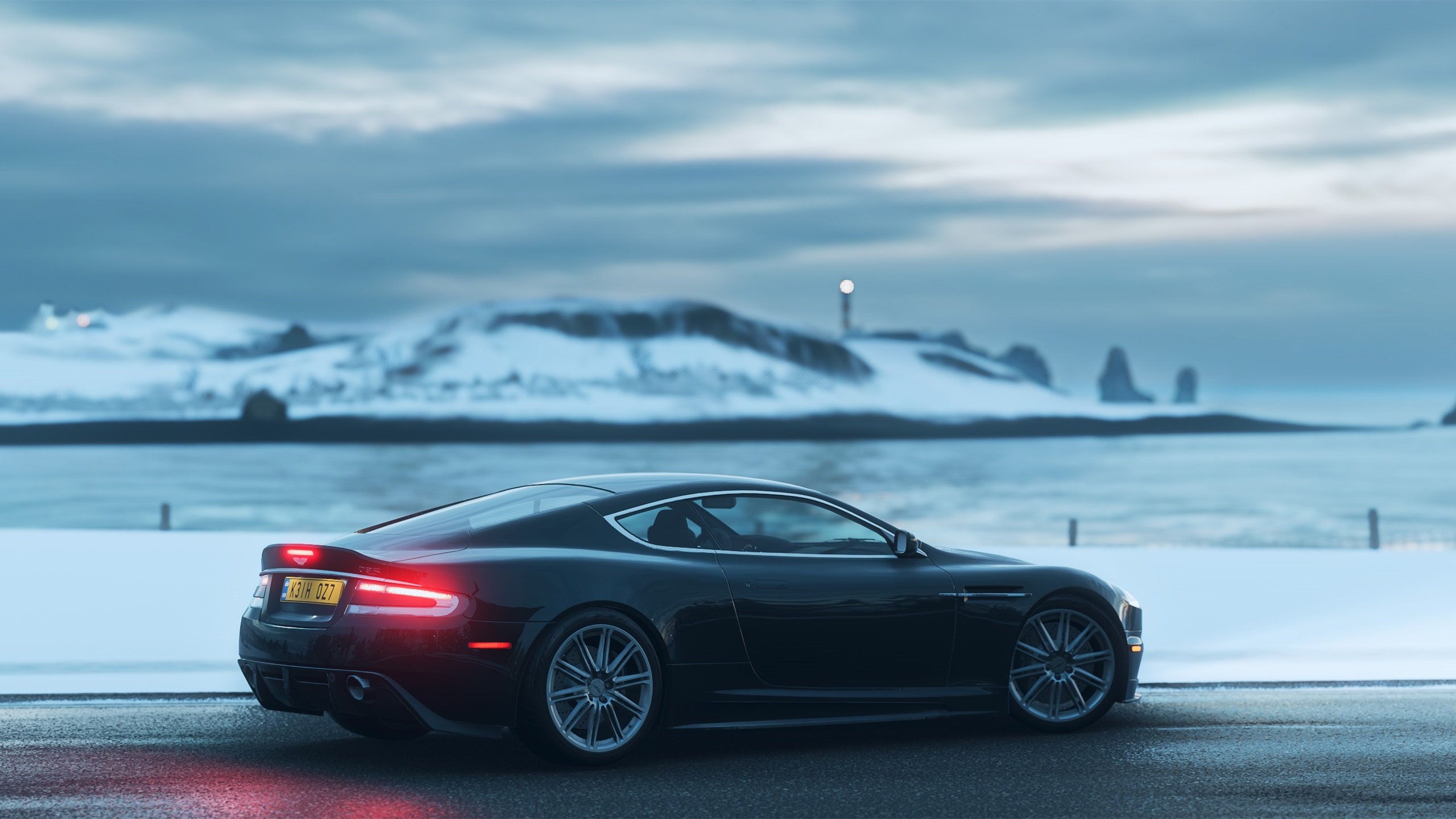 西甲高光瞬间:突破、任意球、悬念不断,历年西甲用球