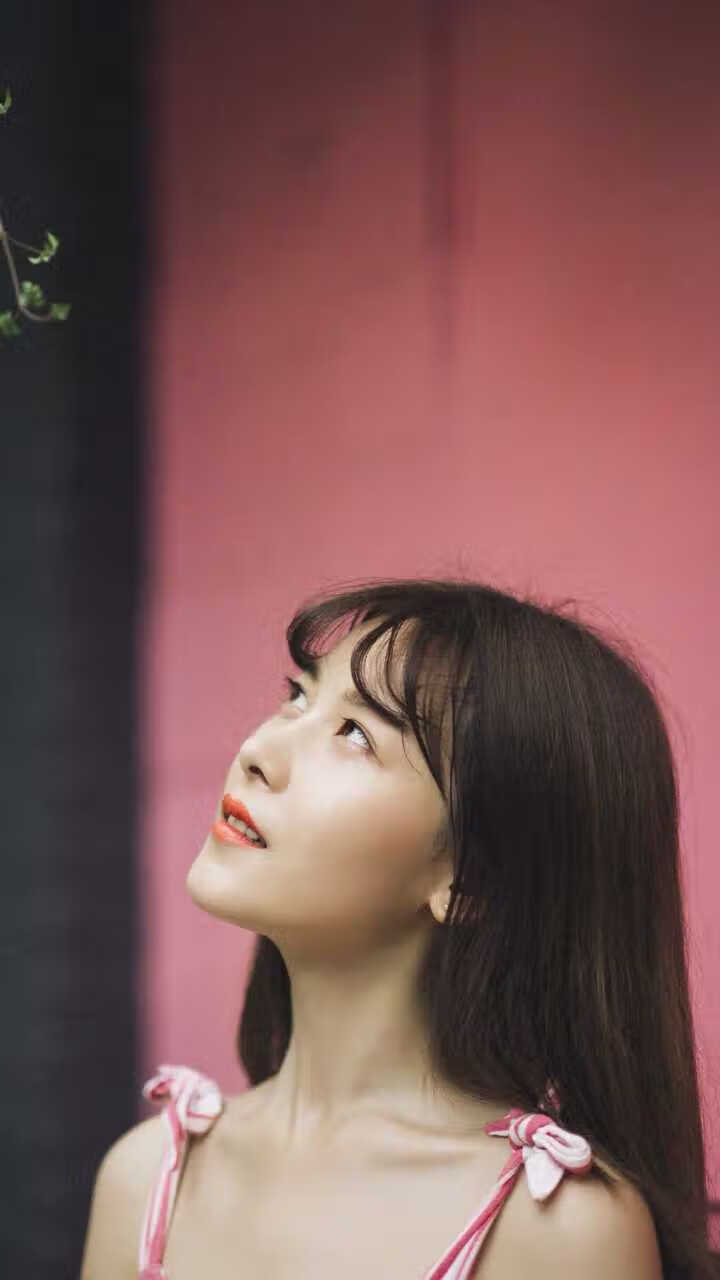 九游网页版官网-足协要求各级队伍建立完整训练记录体系可追溯，足球队依据时间的长短,训练计划的种类有哪些