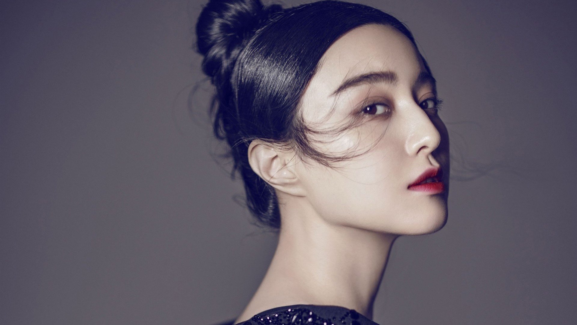 赞比亚男篮在非洲预赛中奋勇前行,迈进奥运梦想的光明大道,赞比亚足球俱乐部