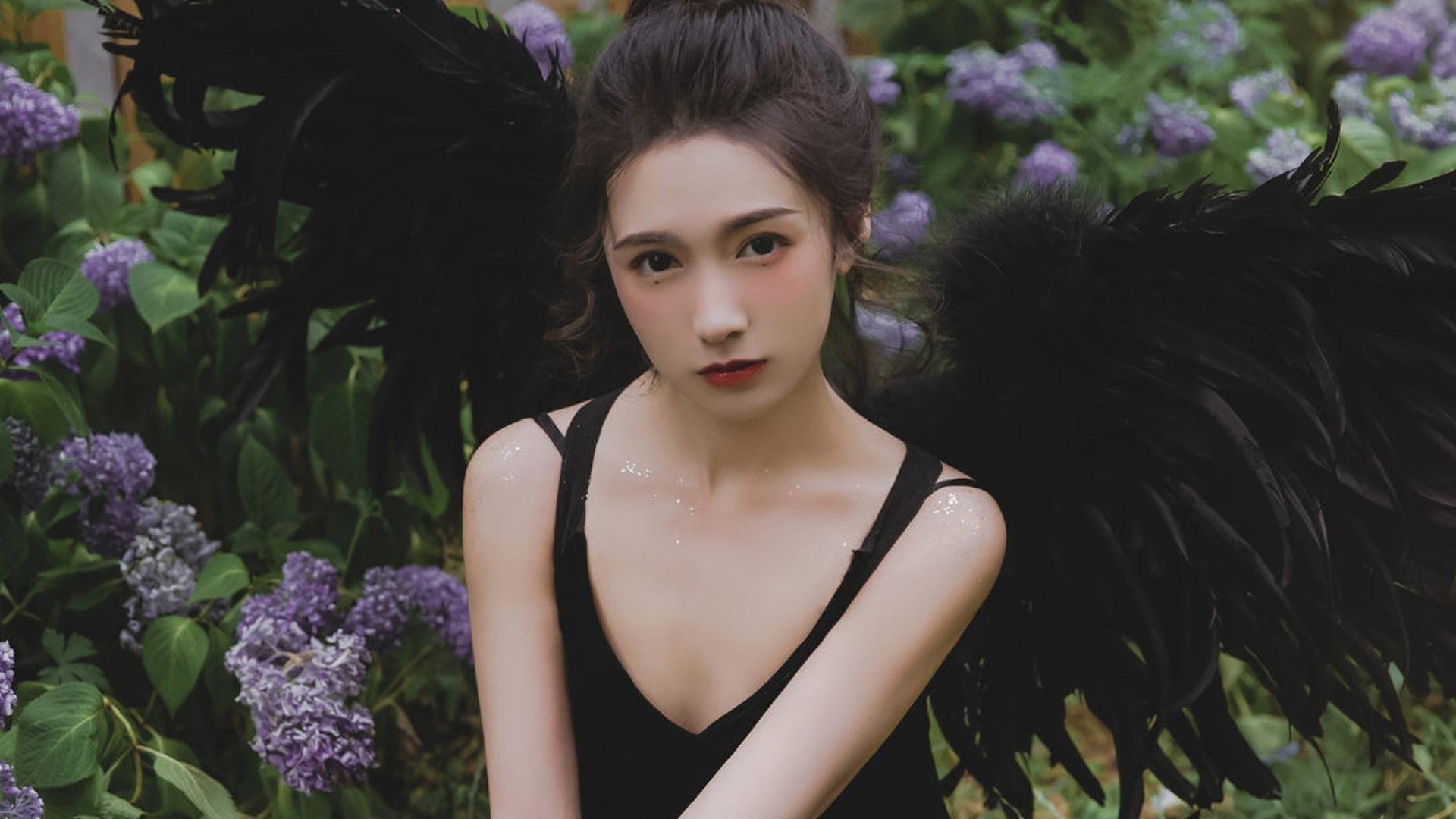 足球青训中心引入沉浸式教学空间,足球青训训练营