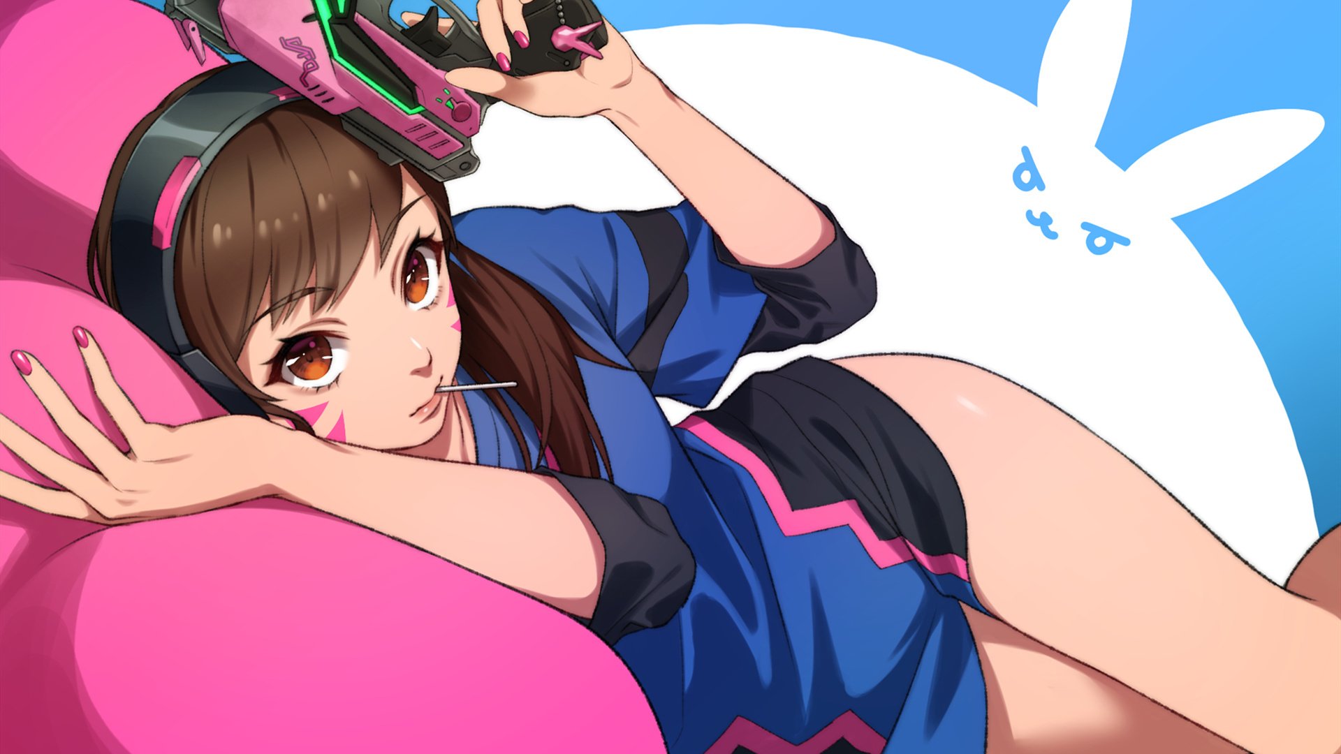 阿联酋篮球队在国际友谊赛中表现抢眼,未来潜力巨大