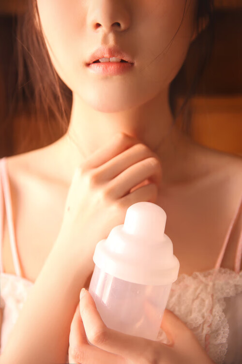 九游娱乐(jiuyou)官方网站-道格拉斯决赛中段强势超越对手，道格拉斯厉害吗