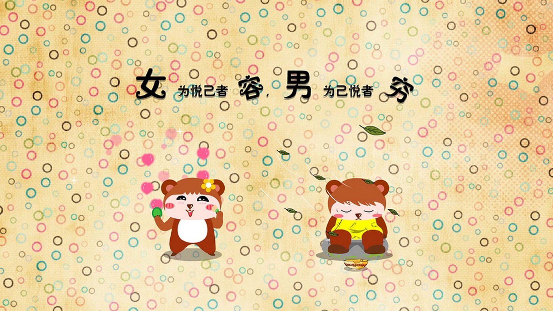 青训学院建立教练交流机制提升教学互动水平,教练式对话技能