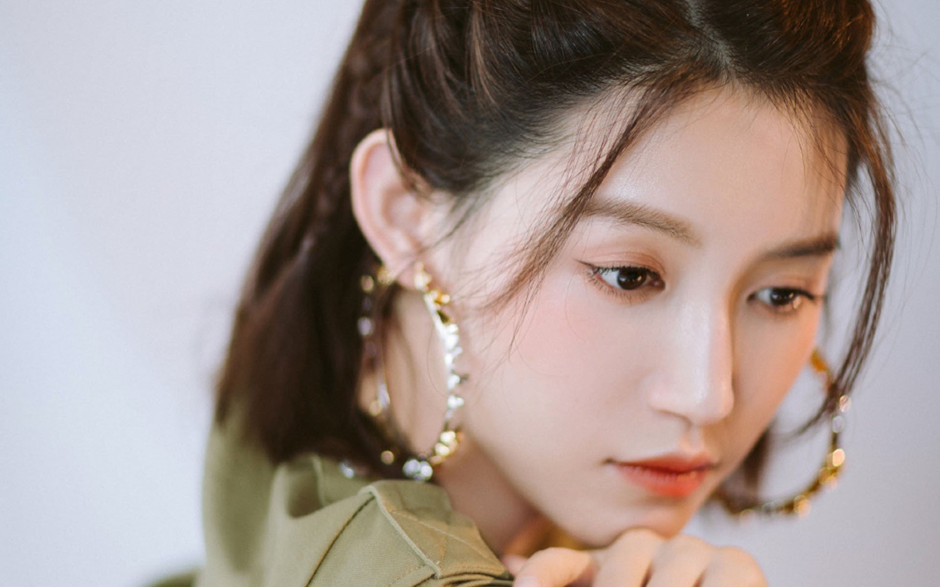 JIUYOU.COM-青训课程加入身体协调性训练提升全面运动能力，体能训练协调性训练