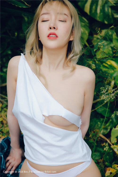 马克·阿特金森:南非队锋线的杀手,用速度打破敌人防线,阿特金森和麦克里兰