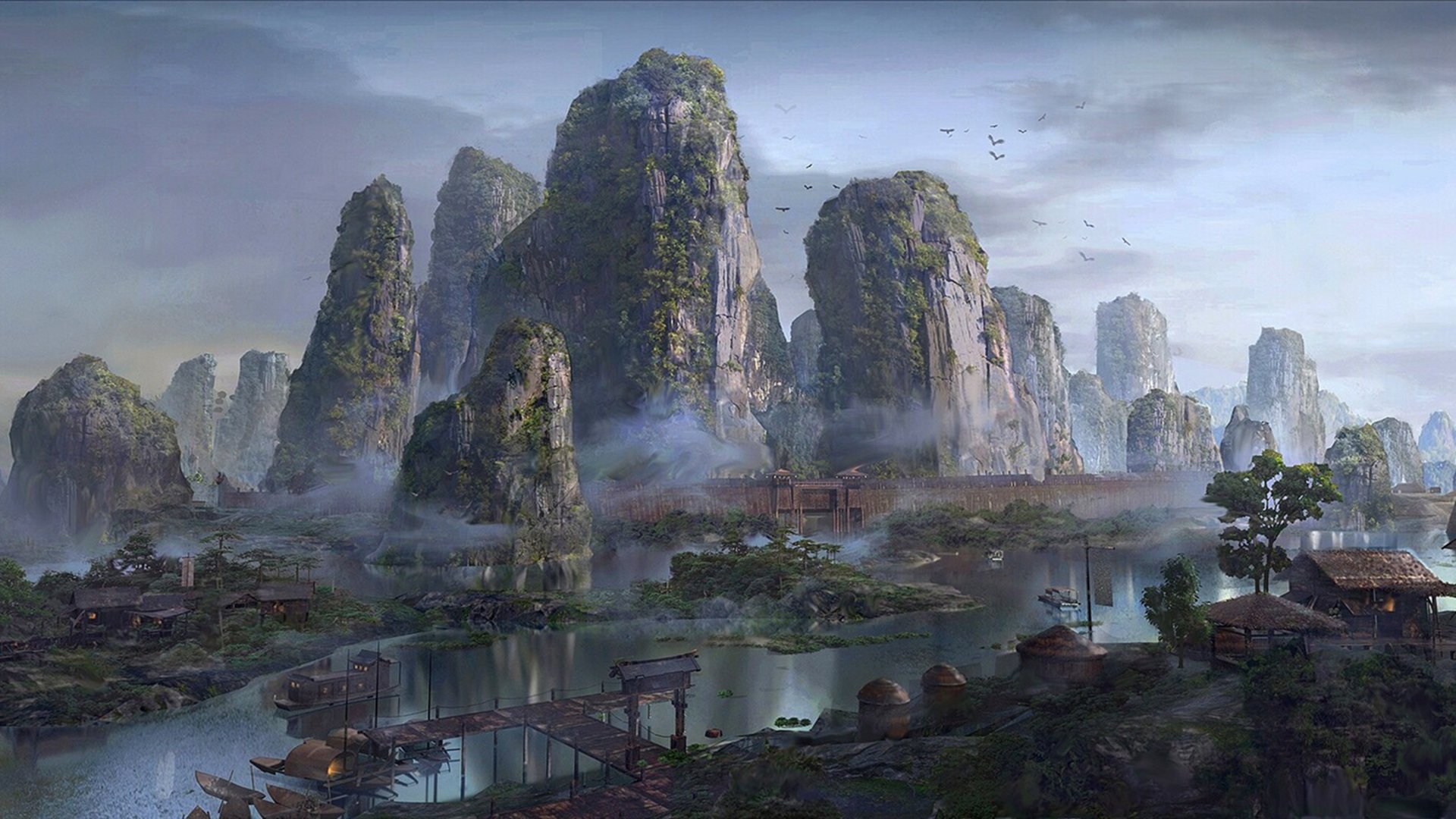 九游(jiuyou)官方网站-黄蜂新秀助攻能力增强队伍协作更顺畅，黄蜂一队