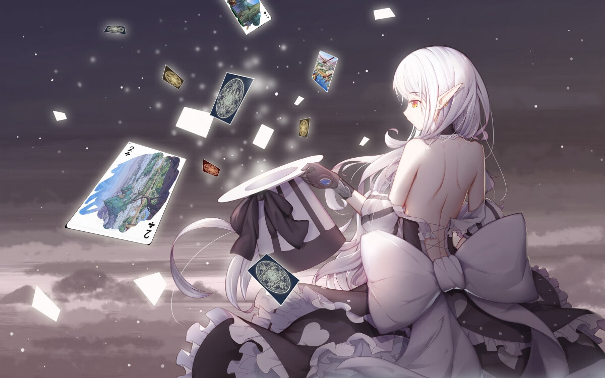 麦金托什决赛表现超出预期,麦金托什手稿