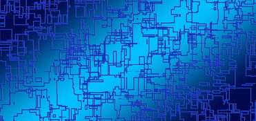 九游app-中国篮球联赛数据驱动战术分析系统开发，篮球大数据平台中国篮协