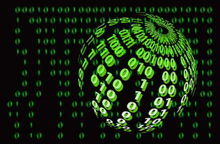 九游体育网址-中国篮球联赛数据驱动的战术优化方法研究，中国篮球大数据平台官网